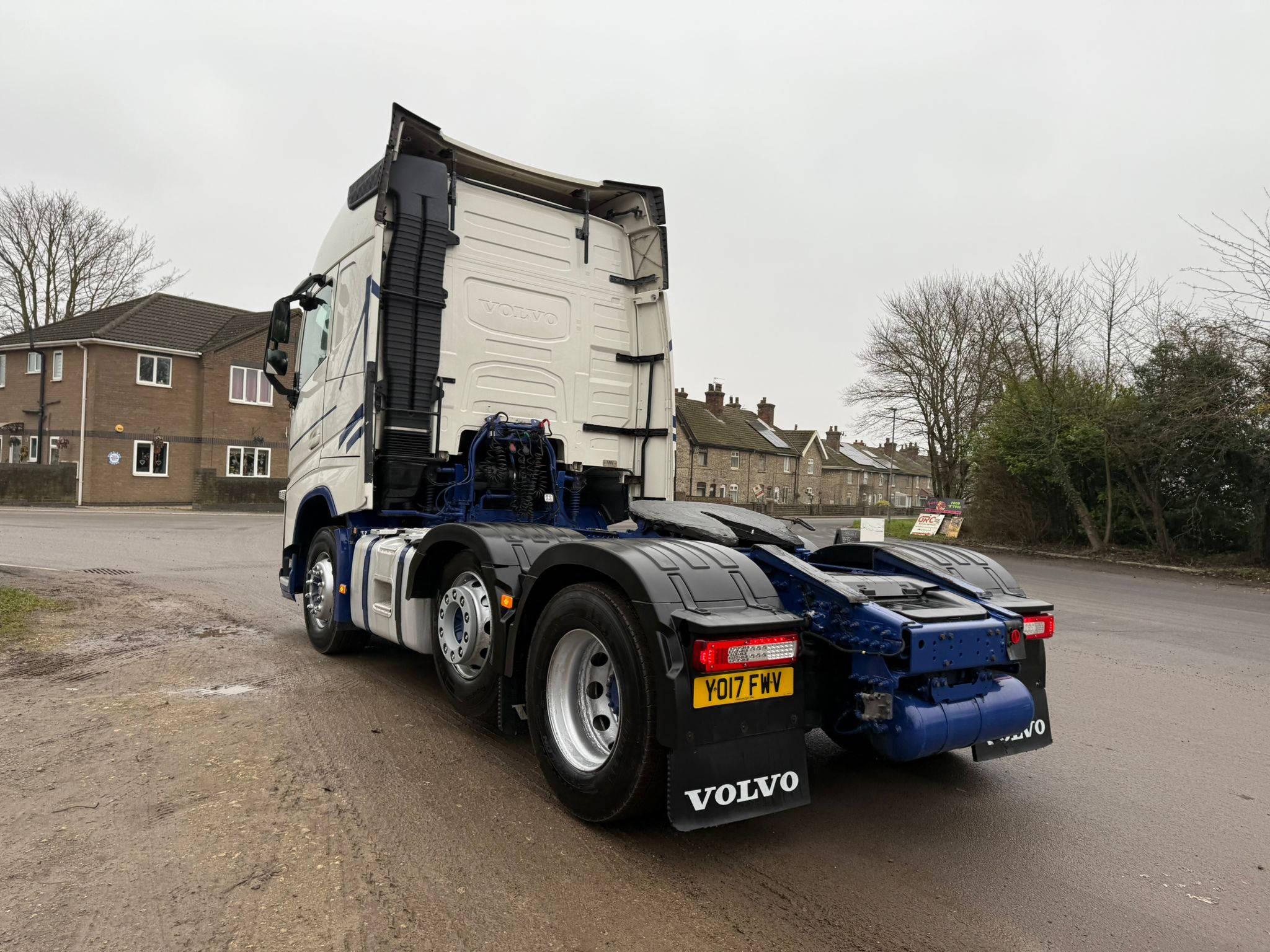 0dea2a5a Ea28 4cb3 Bbb7 E48943328b4f