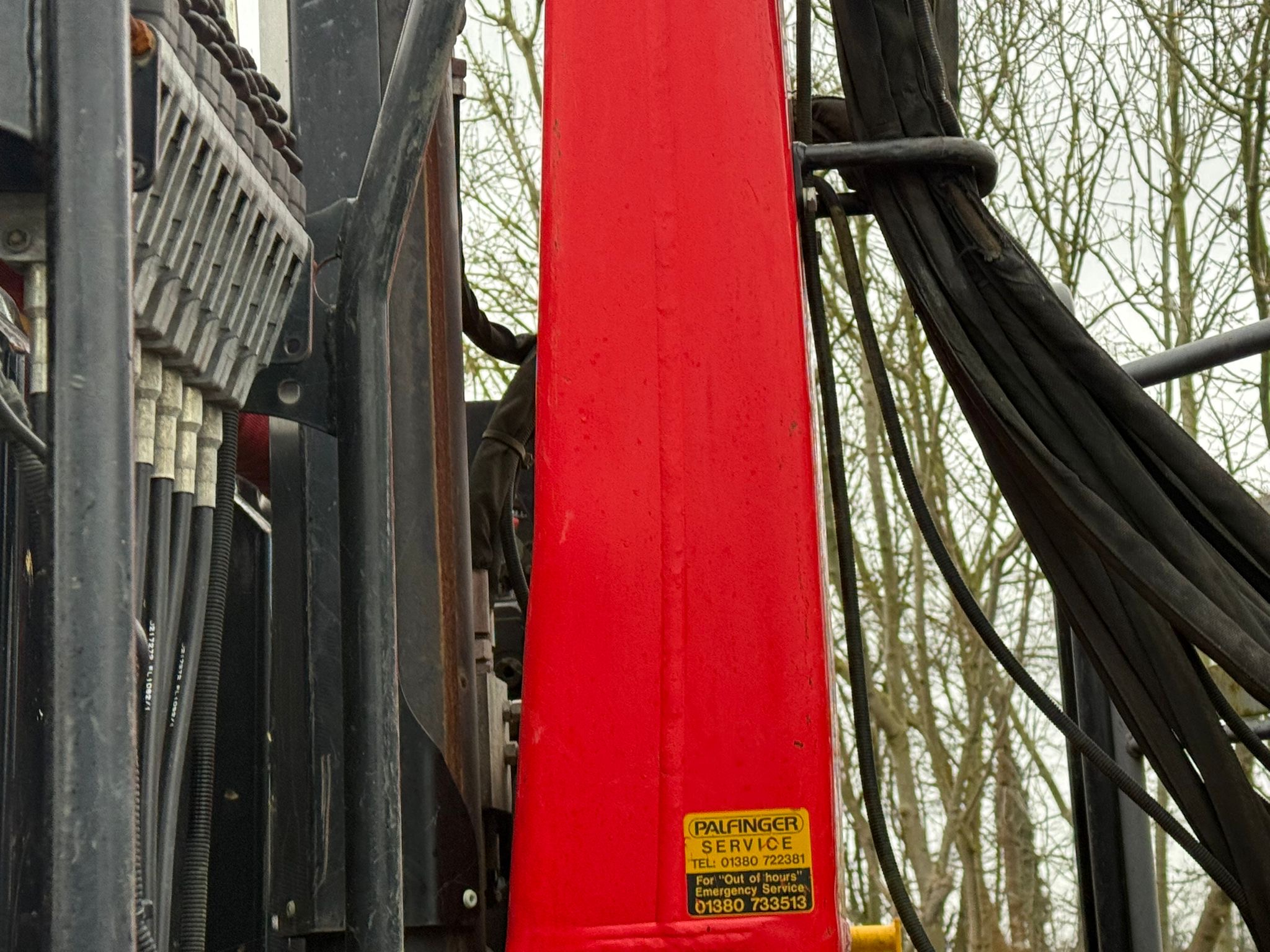 0e045a80 8c69 4d9d 805c A9702b9890ae