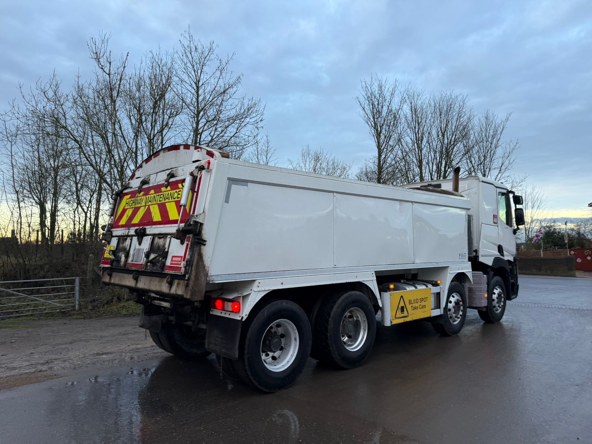 0e261fdc Caa8 4ede A4eb 1df6ea721a41