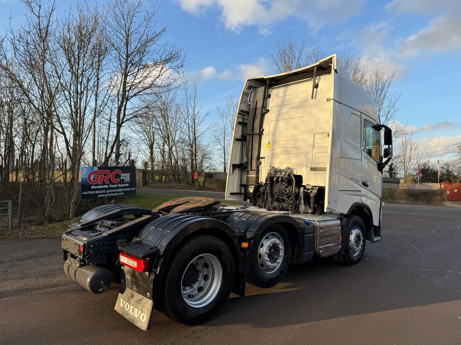 0ee8d05e 25de 43d7 8aa1 7cffb031275d