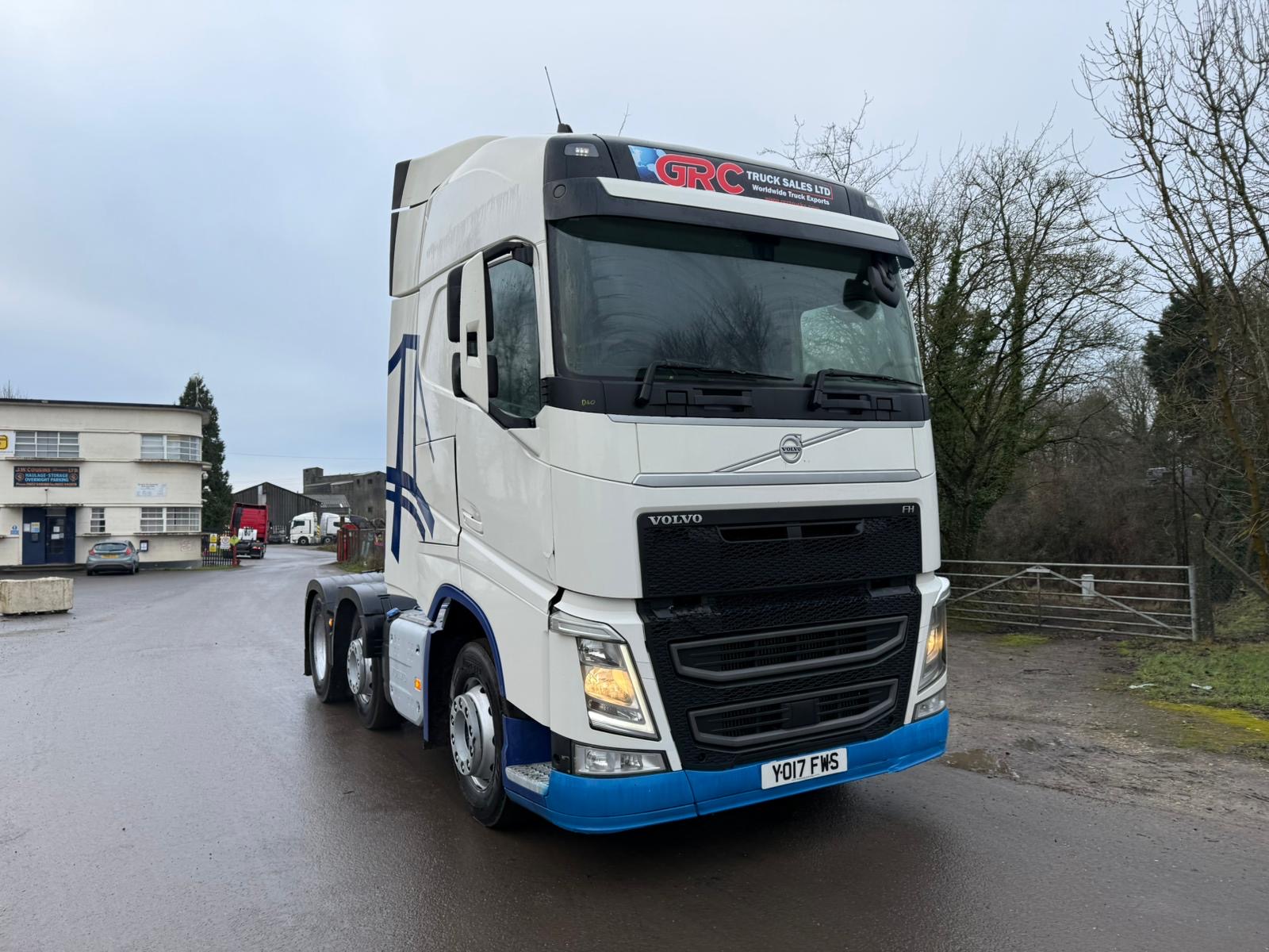 1021e5ca B77a 4ec3 A0f3 3715c4c9cc2a