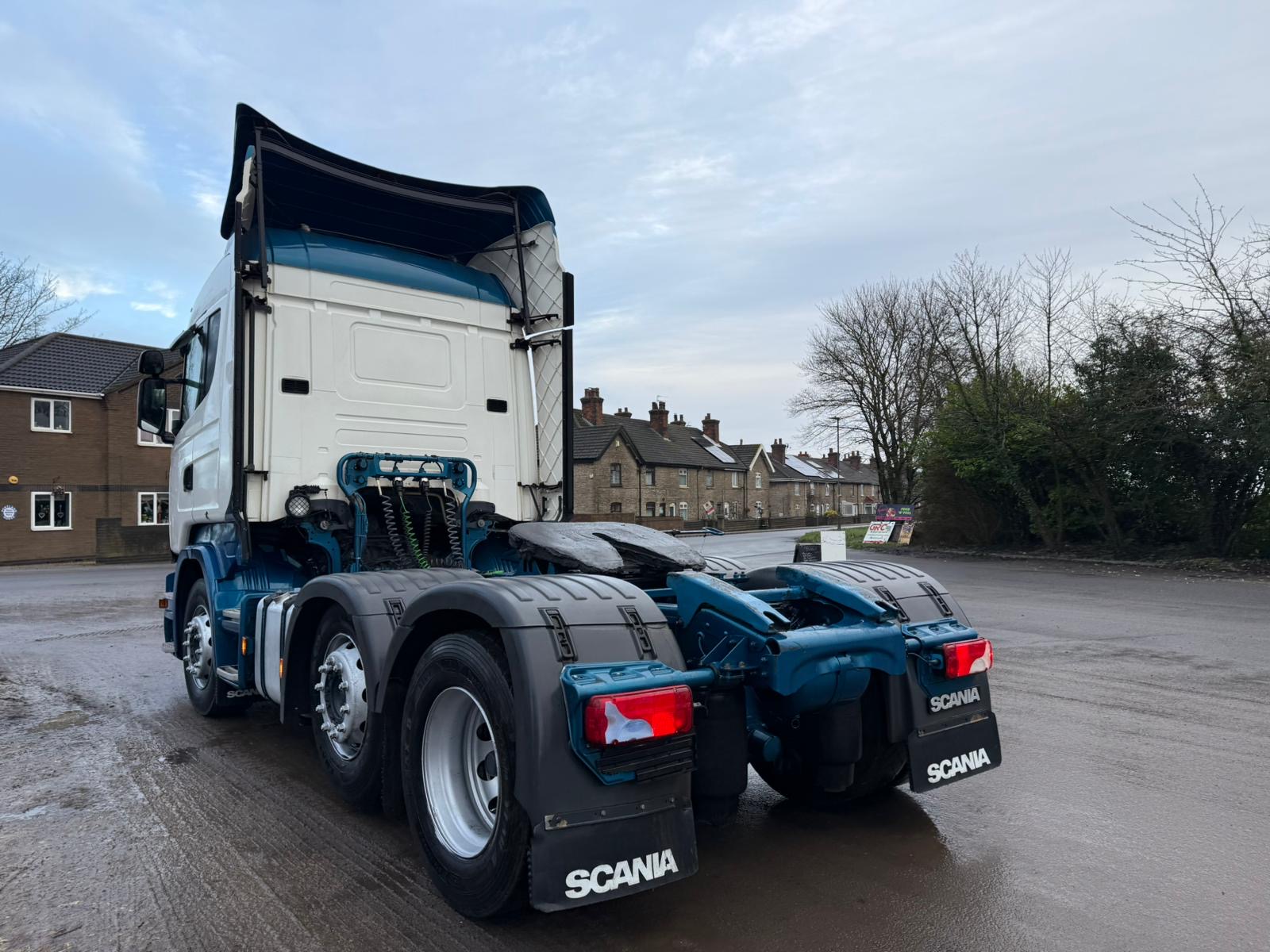 109b7ab3 B9a5 40e8 Acbd C26896a4f556