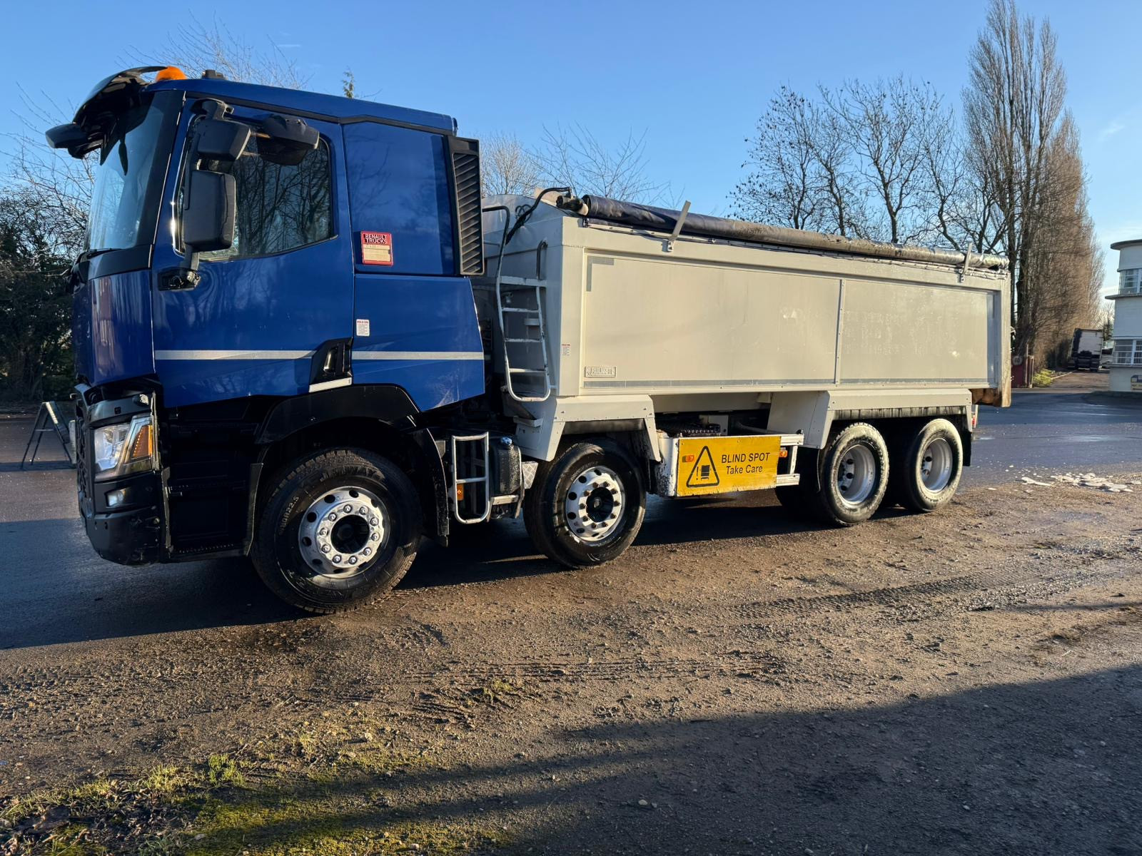 115608b6 7a37 4e20 A499 A06ebe51ec50