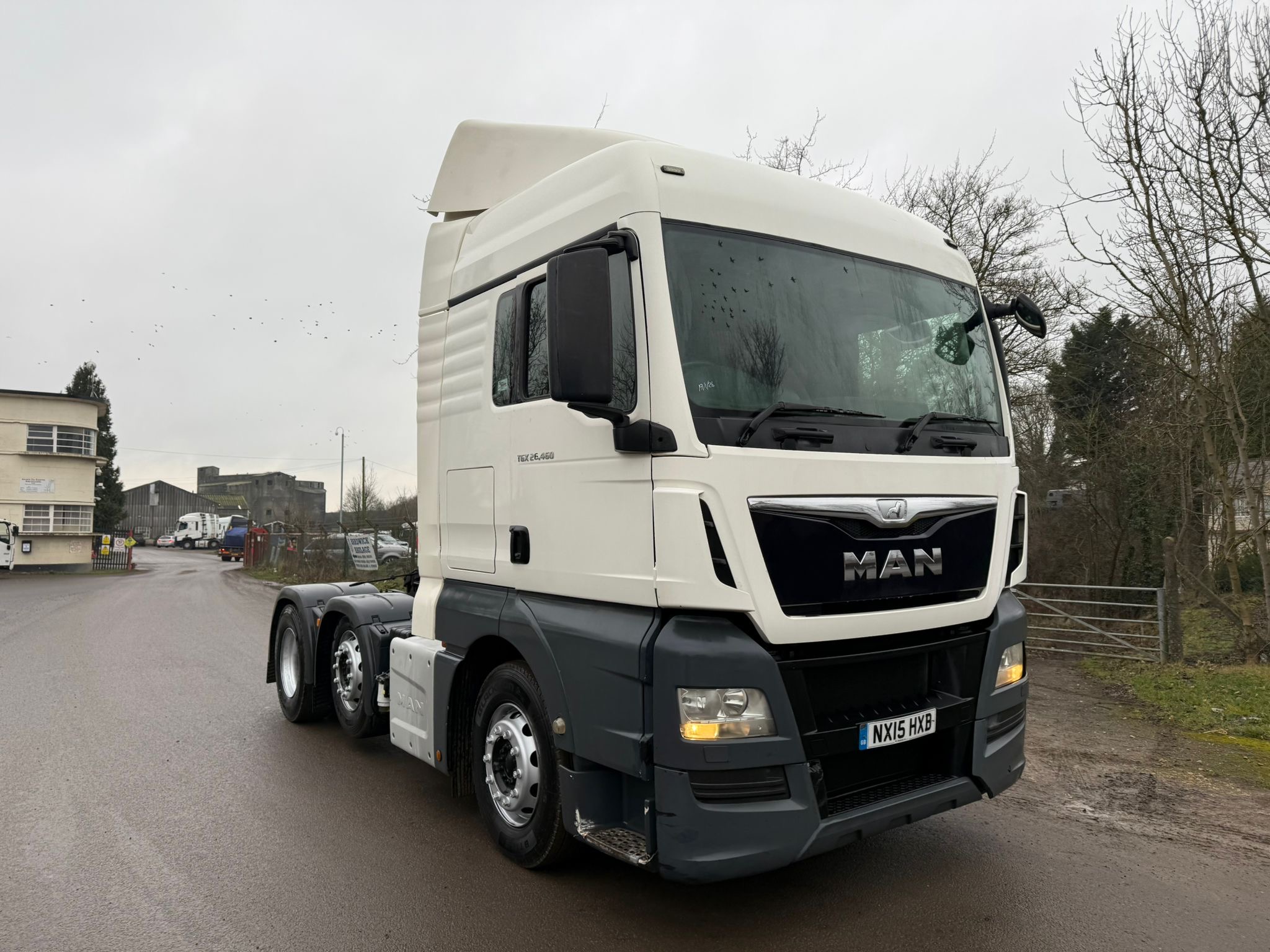 11761e62 840b 457a 80ee Ecd5d745fdd8