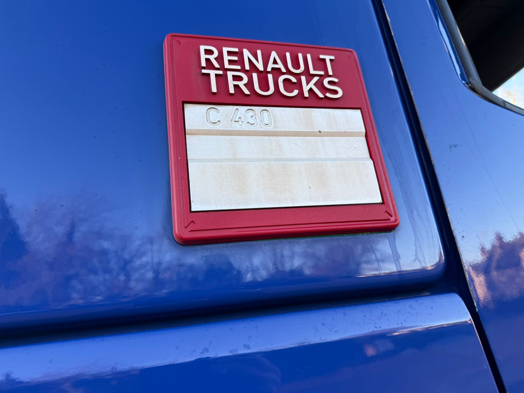 11815f90 7db1 4adb Ab51 0dfca818ada7