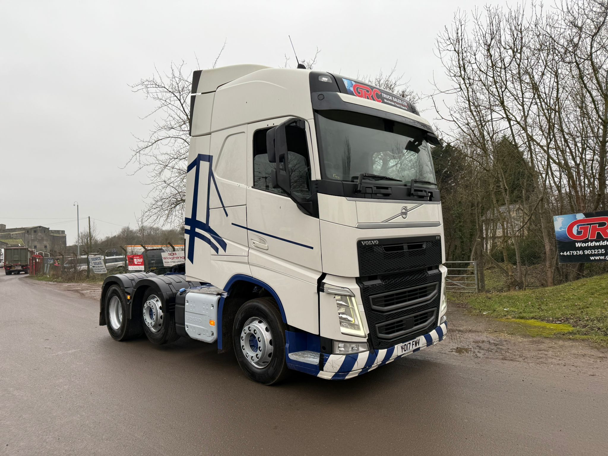 11a5aa84 80de 46b8 A633 Cefec5621681