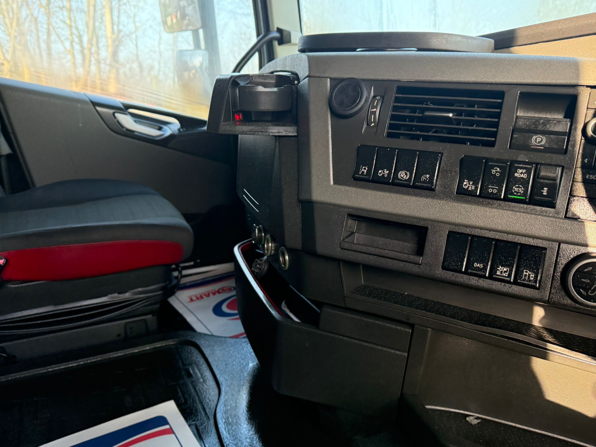 123af02b Ae0b 46b9 96c7 789c402df1c2