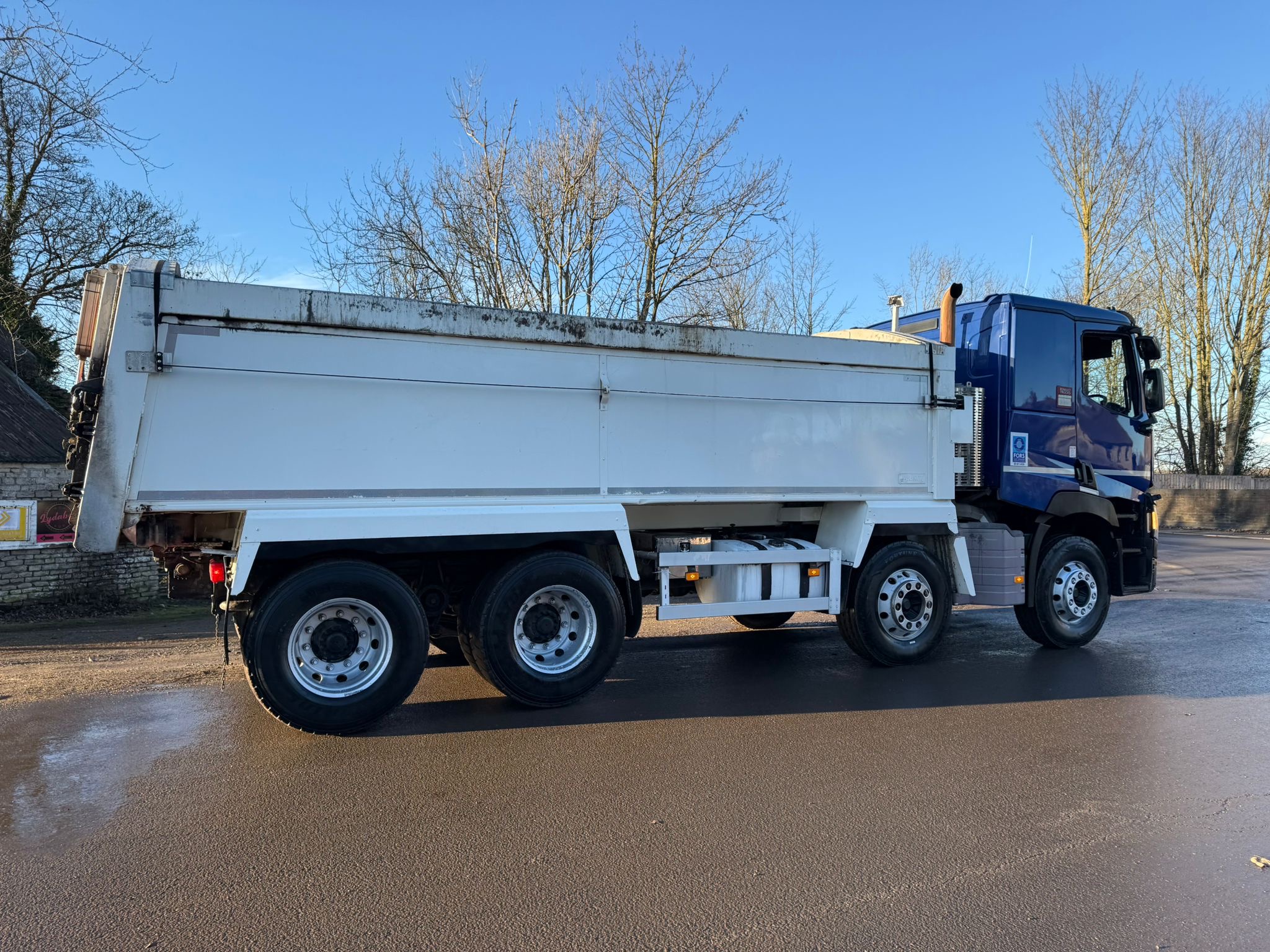 127f670c 7471 4543 9458 Cab3914fbc5a