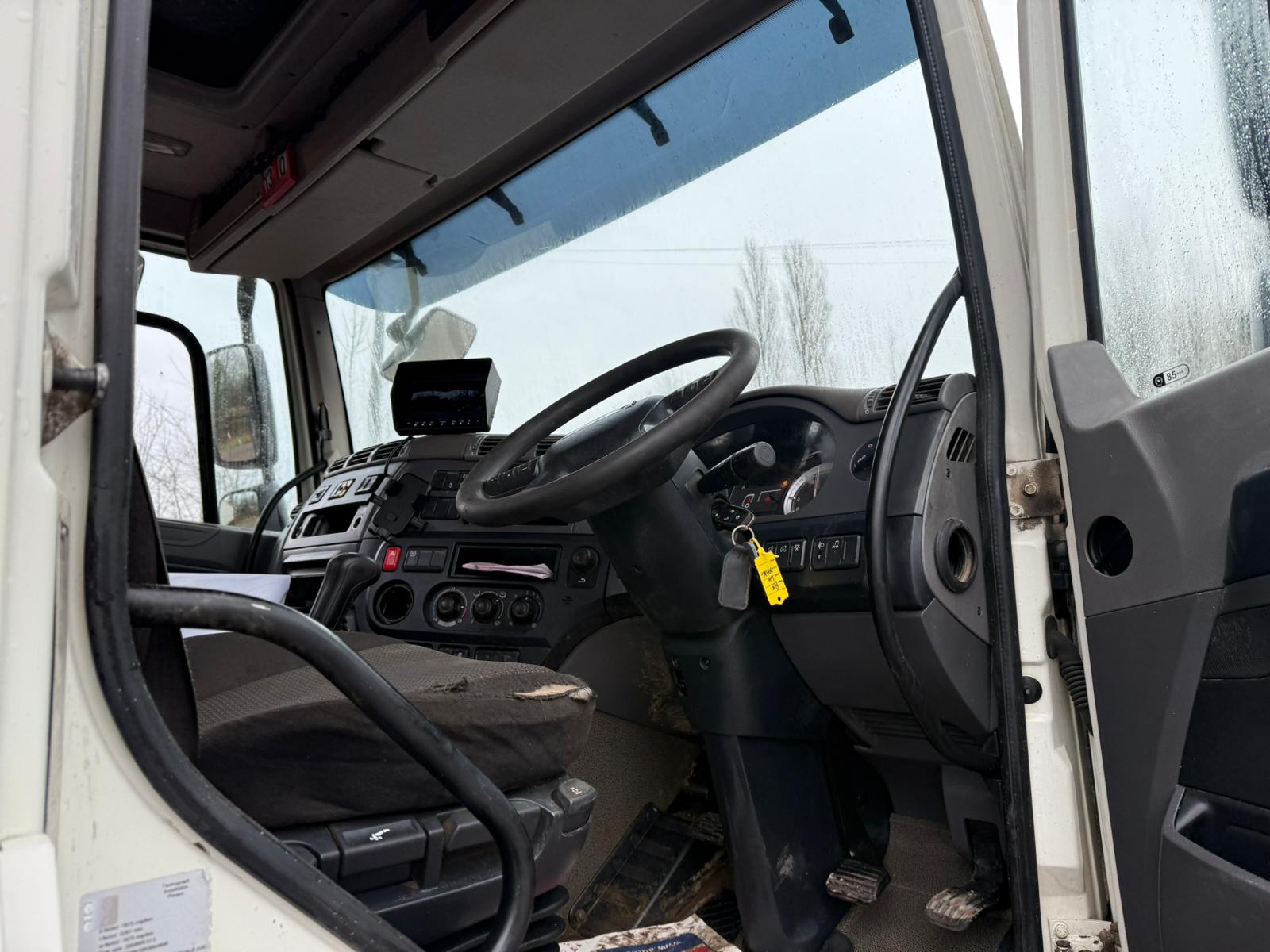 12a5b035 4545 44d4 B6fa 6e34a12b7e6a