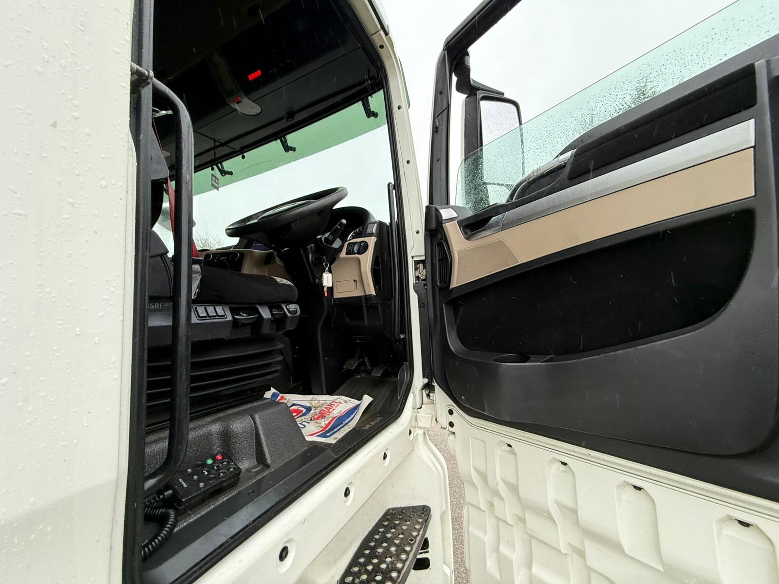 12bea1b4 Cd04 4b3d A7ea C310275786ec