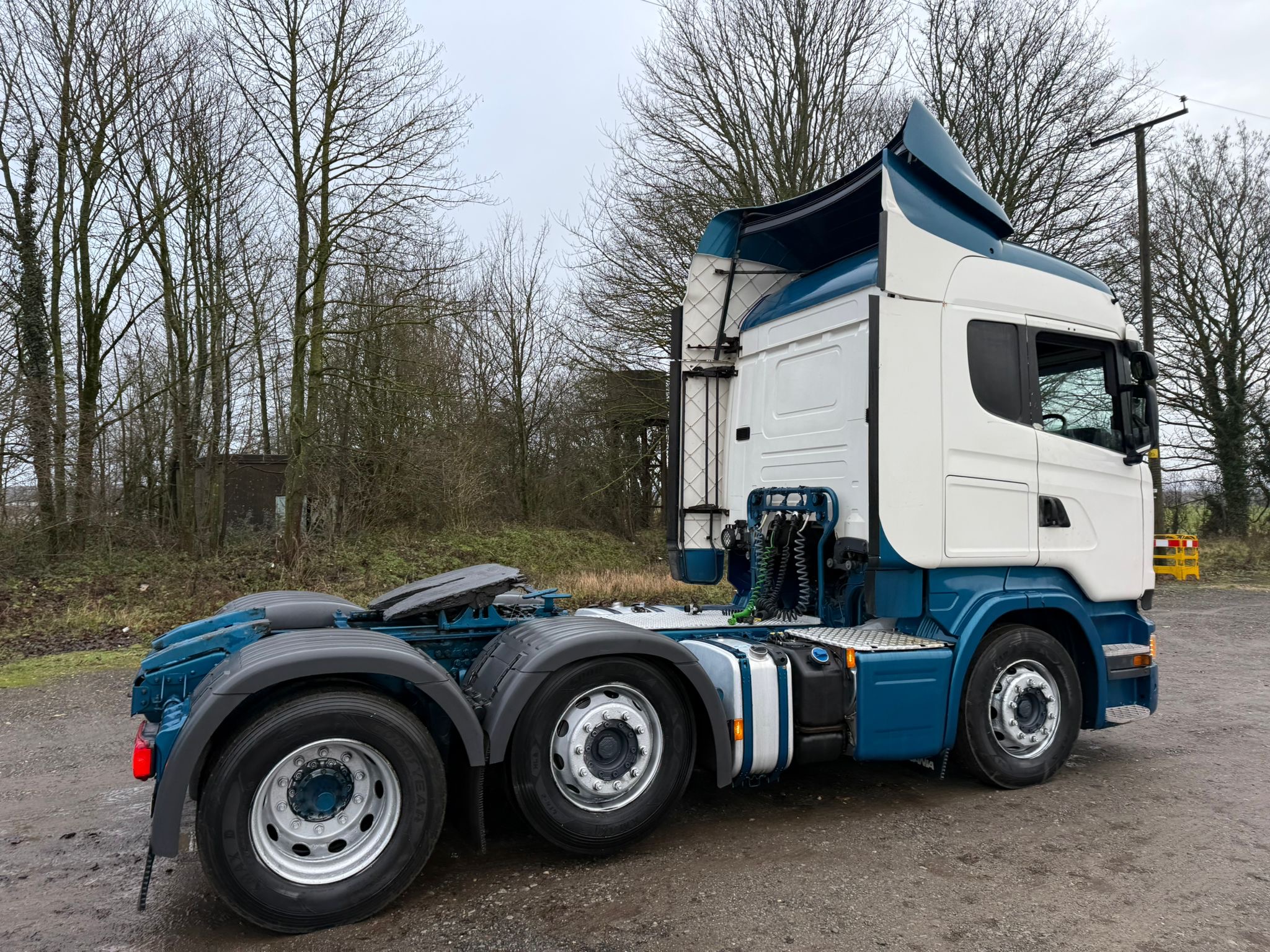 13376ab6 5031 4731 A03b 99ed35c20c6e