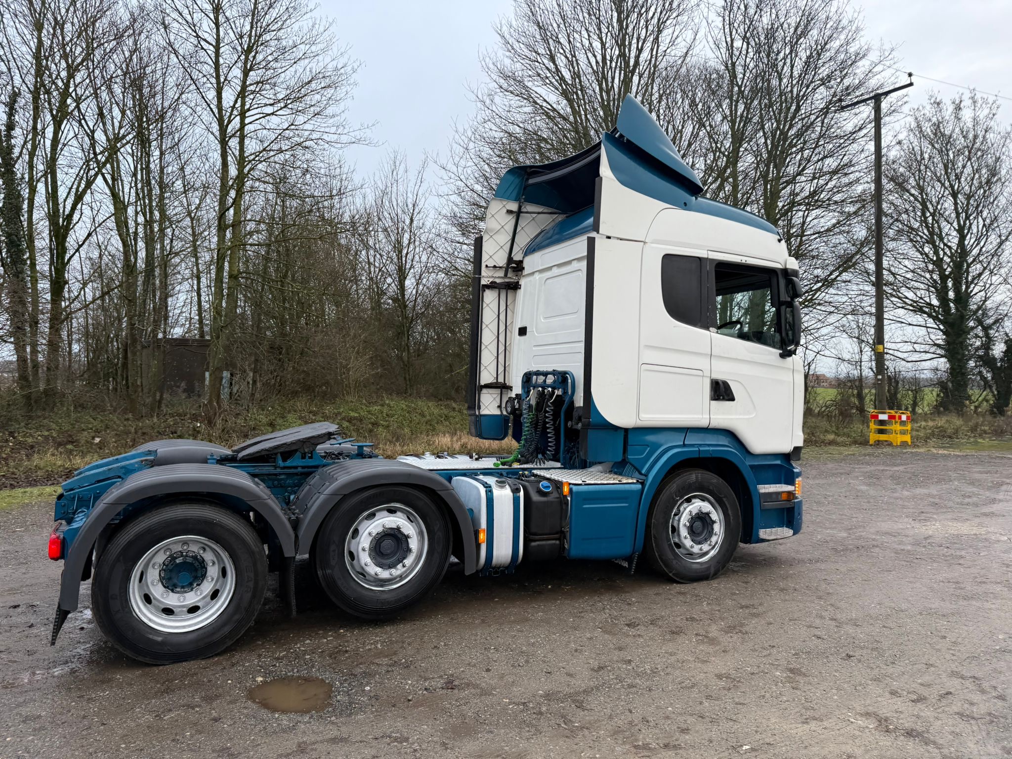 1368fd94 80ae 4a2b 8bdb E4bb763e99b3