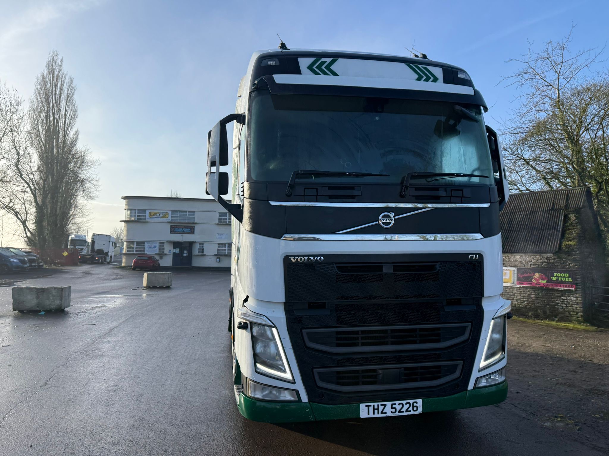 13ba3b37 8487 4ebb 87c2 Ec364189e0be