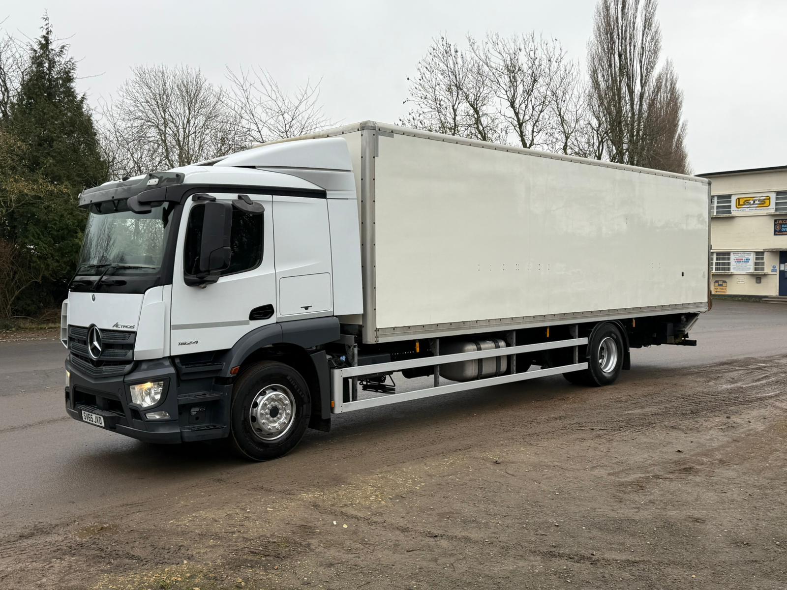 13bc356a F322 4397 B801 0fd41f218dd9