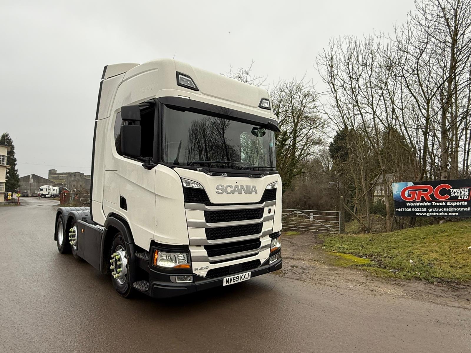 140a31e1 6210 4b51 89a3 7c4c358b00d5