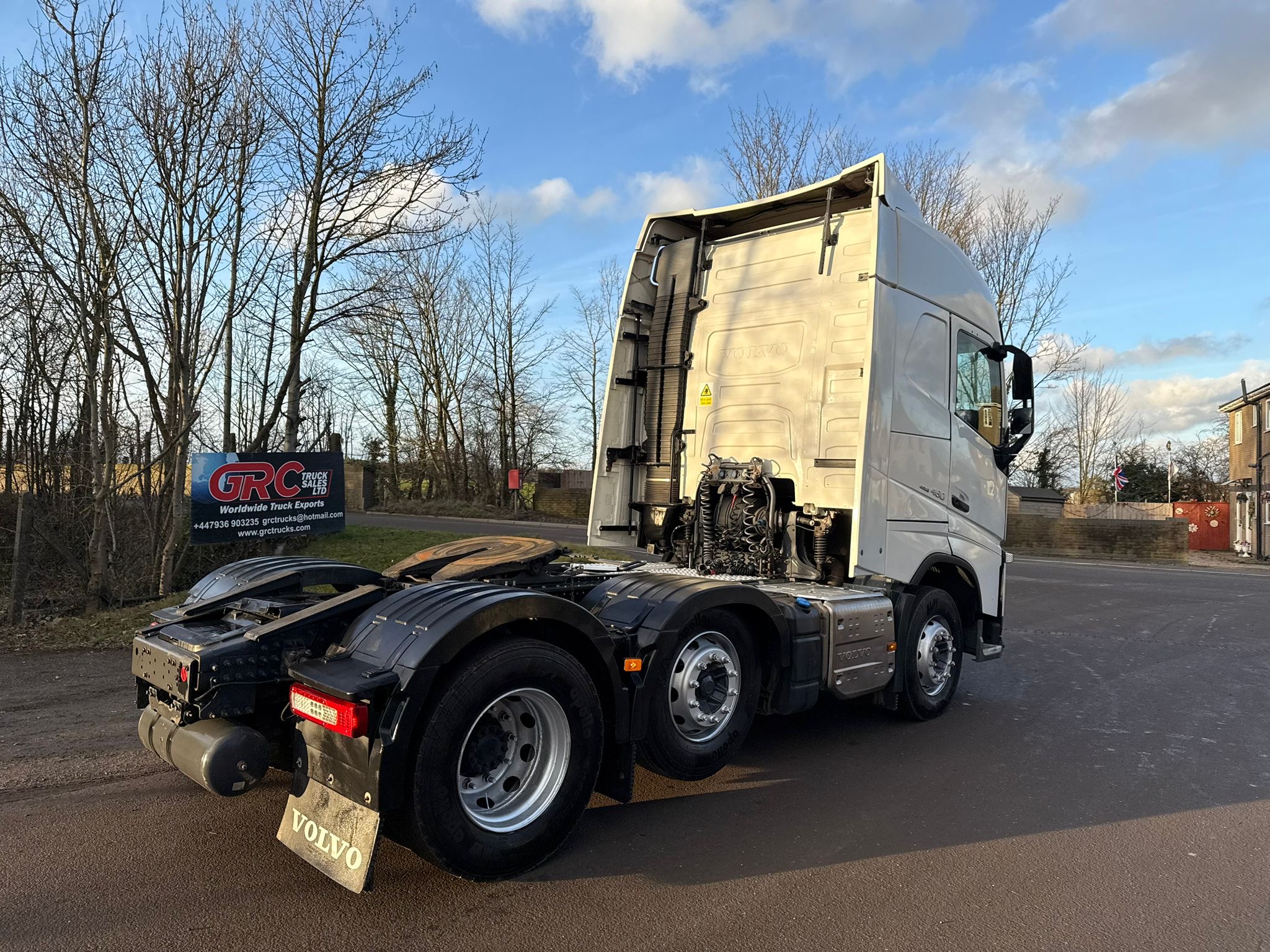 1494a3d3 C624 43e7 Abb7 3e46bd53d643