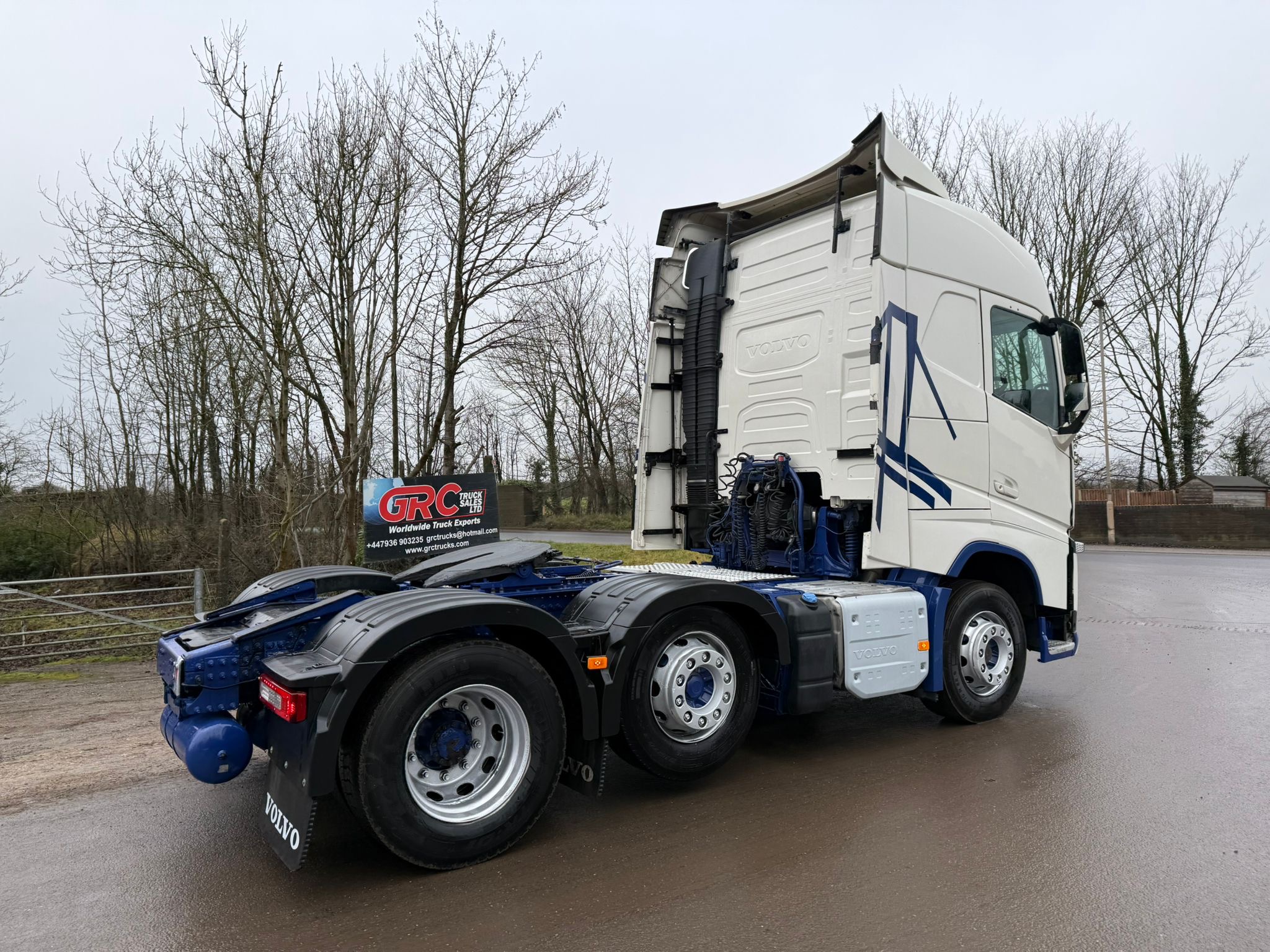 14aece01 2c09 4fc7 99bd 09971253ec35