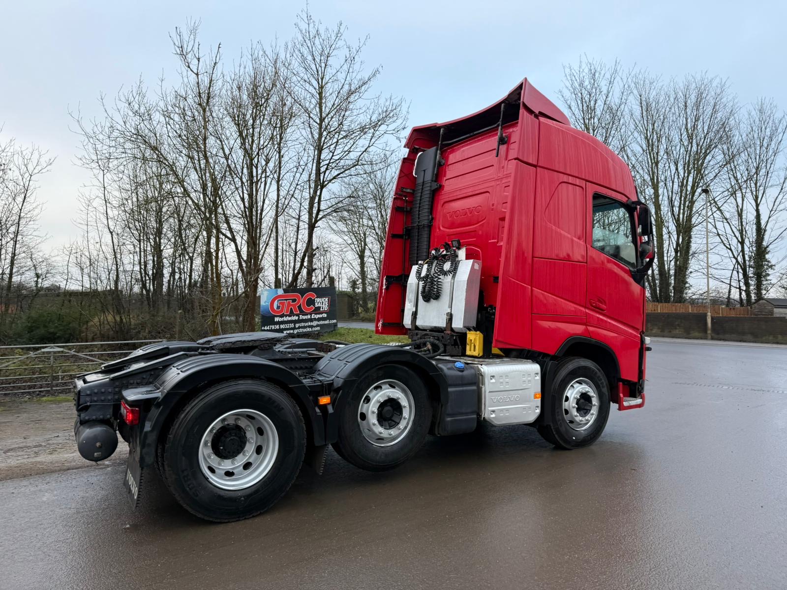 14c081c8 B36a 4675 B49a 355e7dc3796c