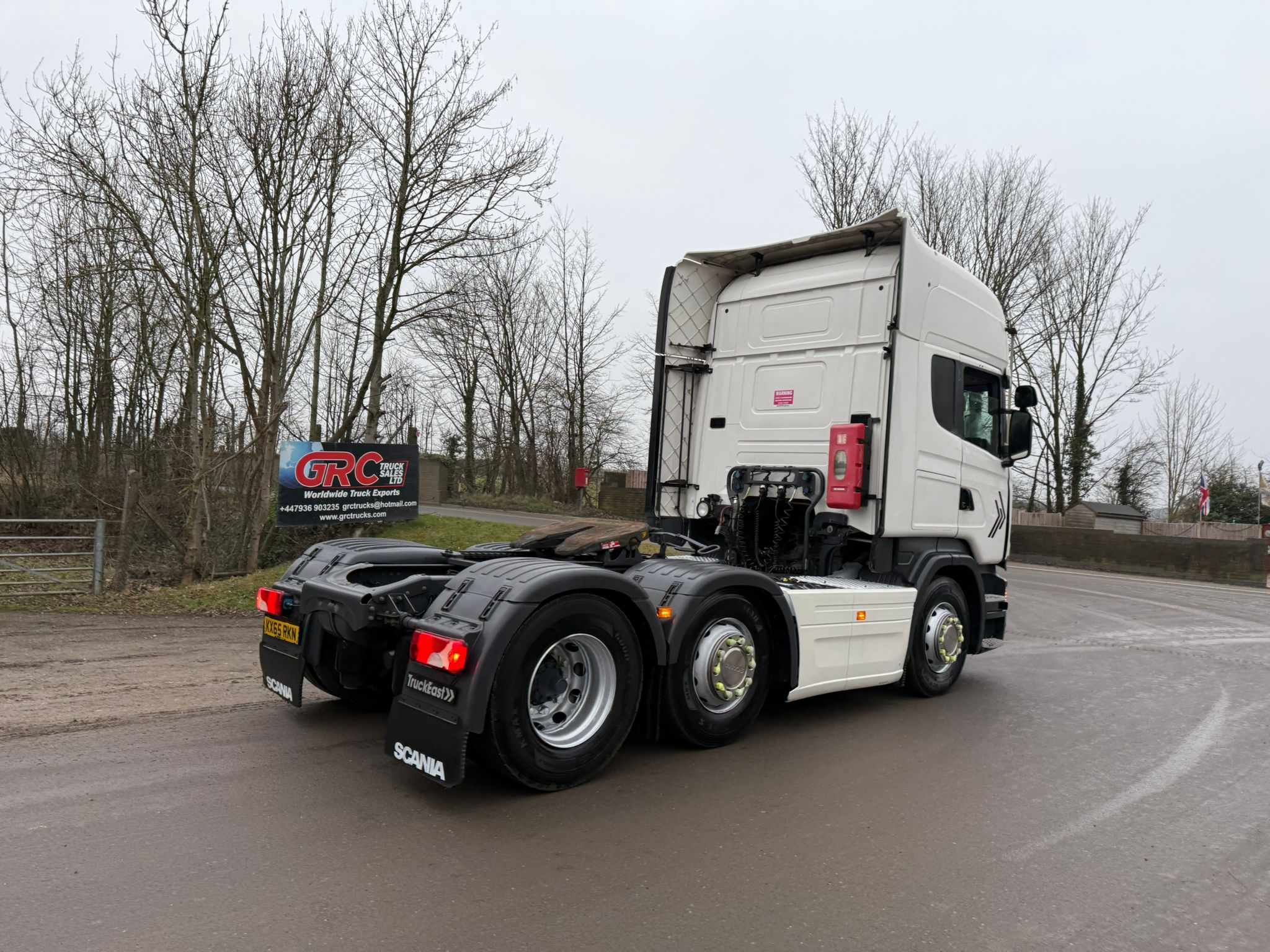 15b76123 8119 4a26 8cf3 05baeb1f7c6e