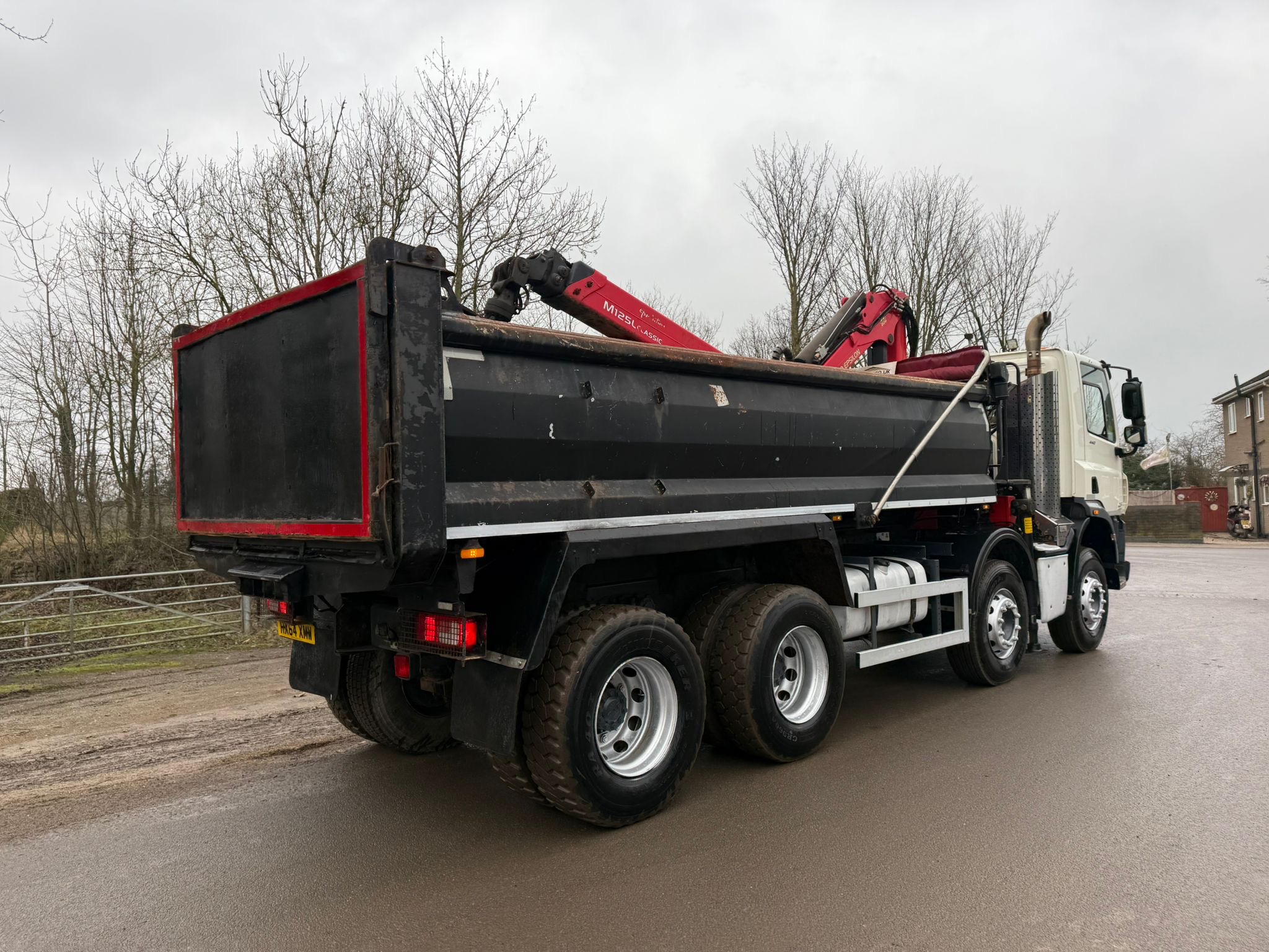 164b0c7e Aefa 4f5d 8f07 06e5f00efd20