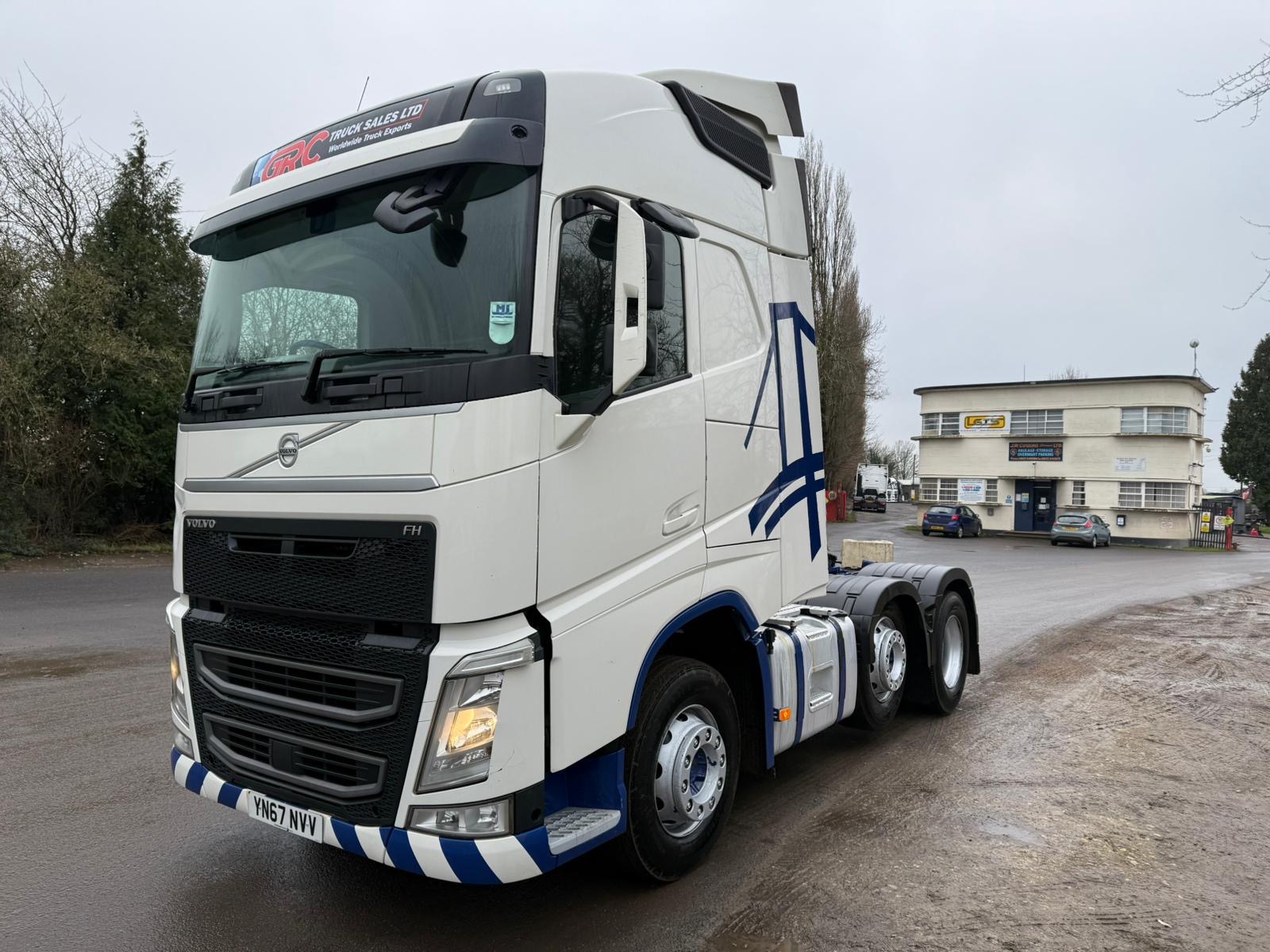 173f61da 38ed 4351 9c40 0493746a61cd