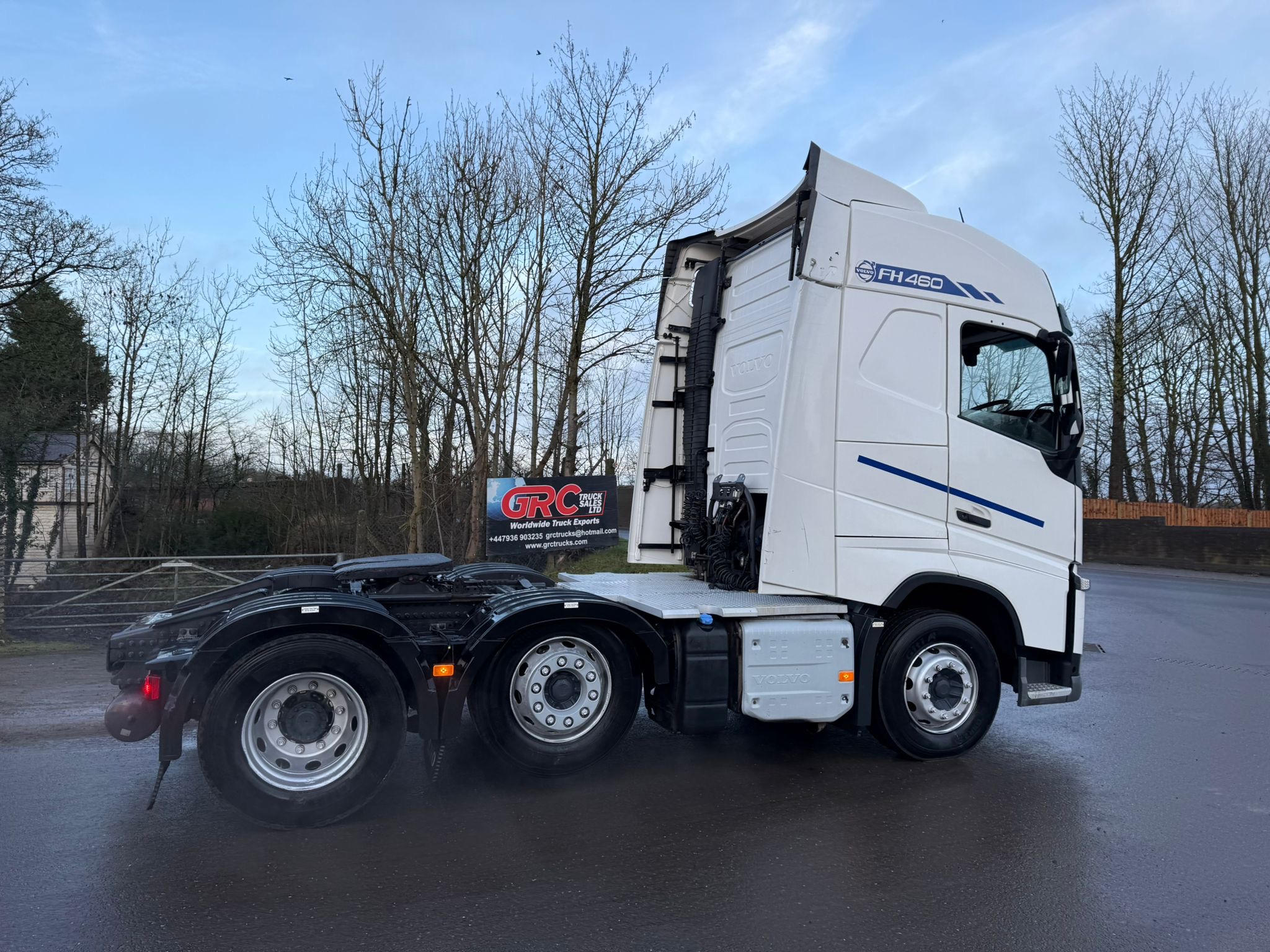 1773d4f1 2463 44e5 8d65 239c2f311180