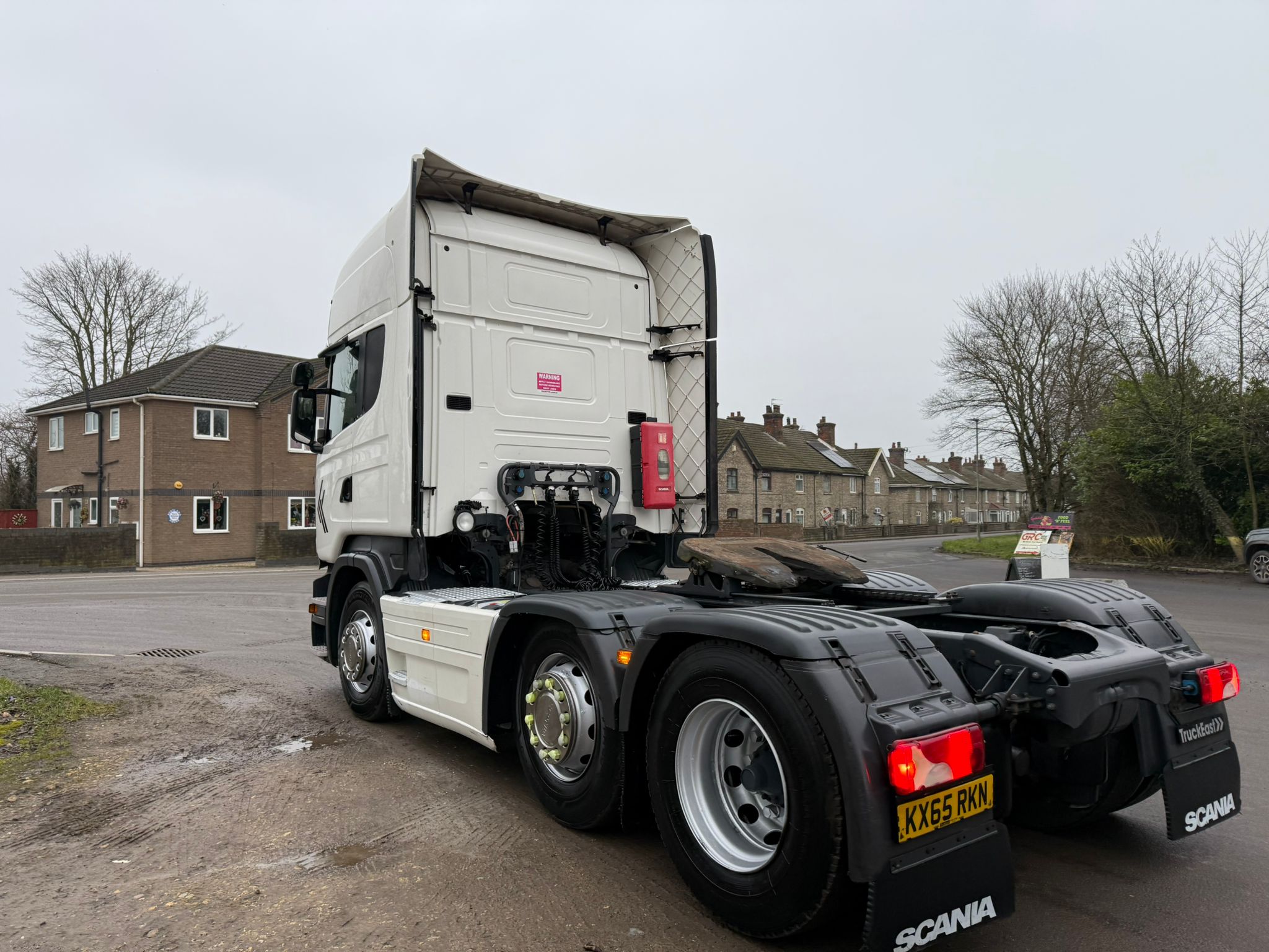 177ba0b5 14ee 43b4 82fb 09dfc791e36d