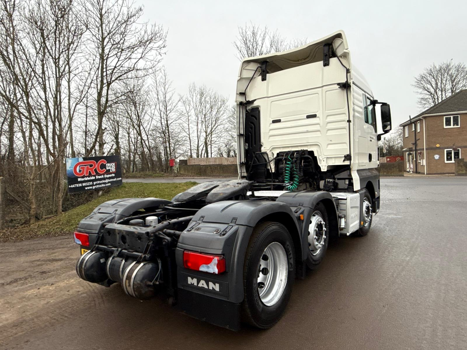 1783f214 A2a1 4a5e A835 F0340f6b9ee3