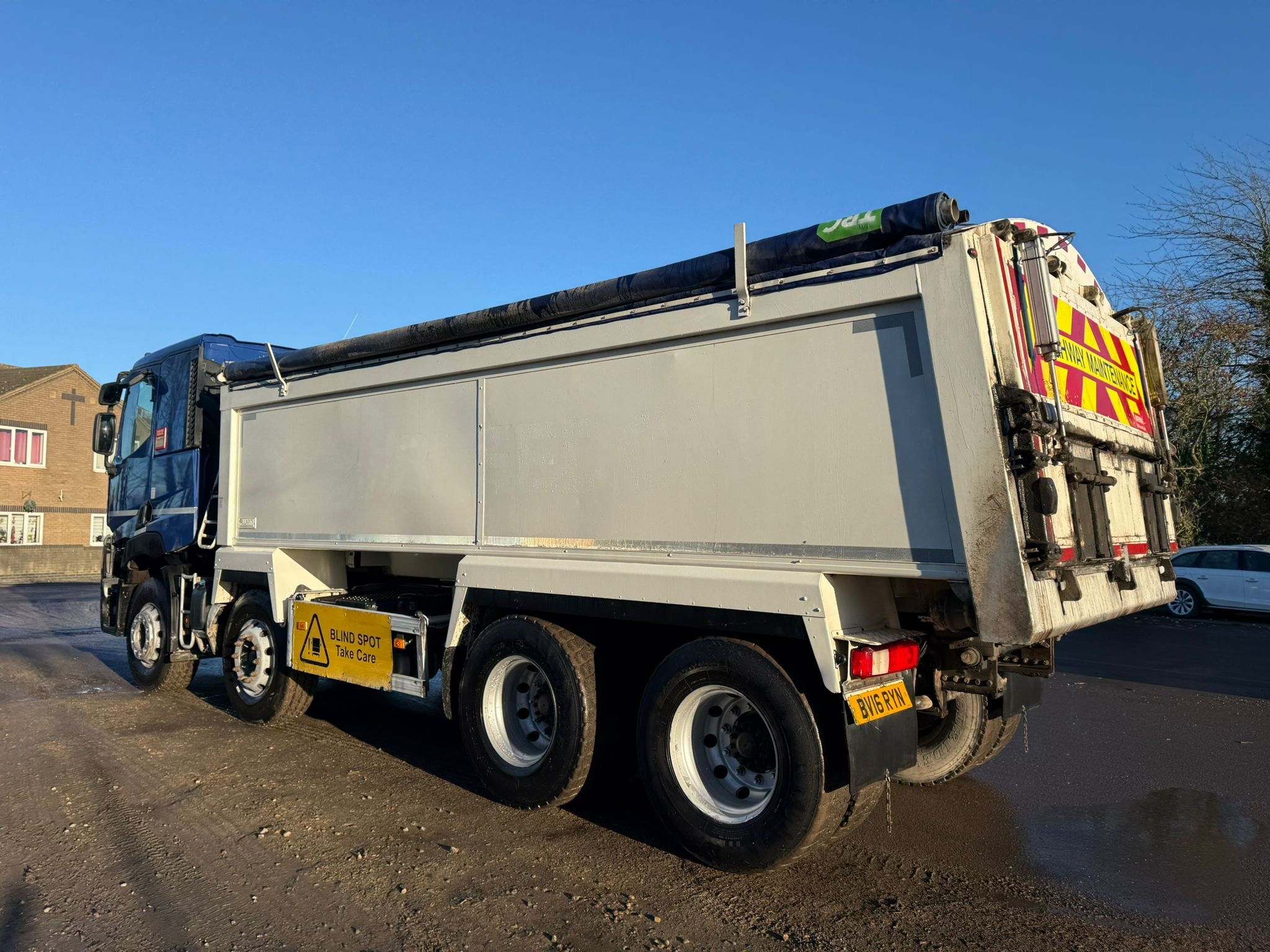 17c50b3f 796a 47d3 Ac22 E7fae587681e