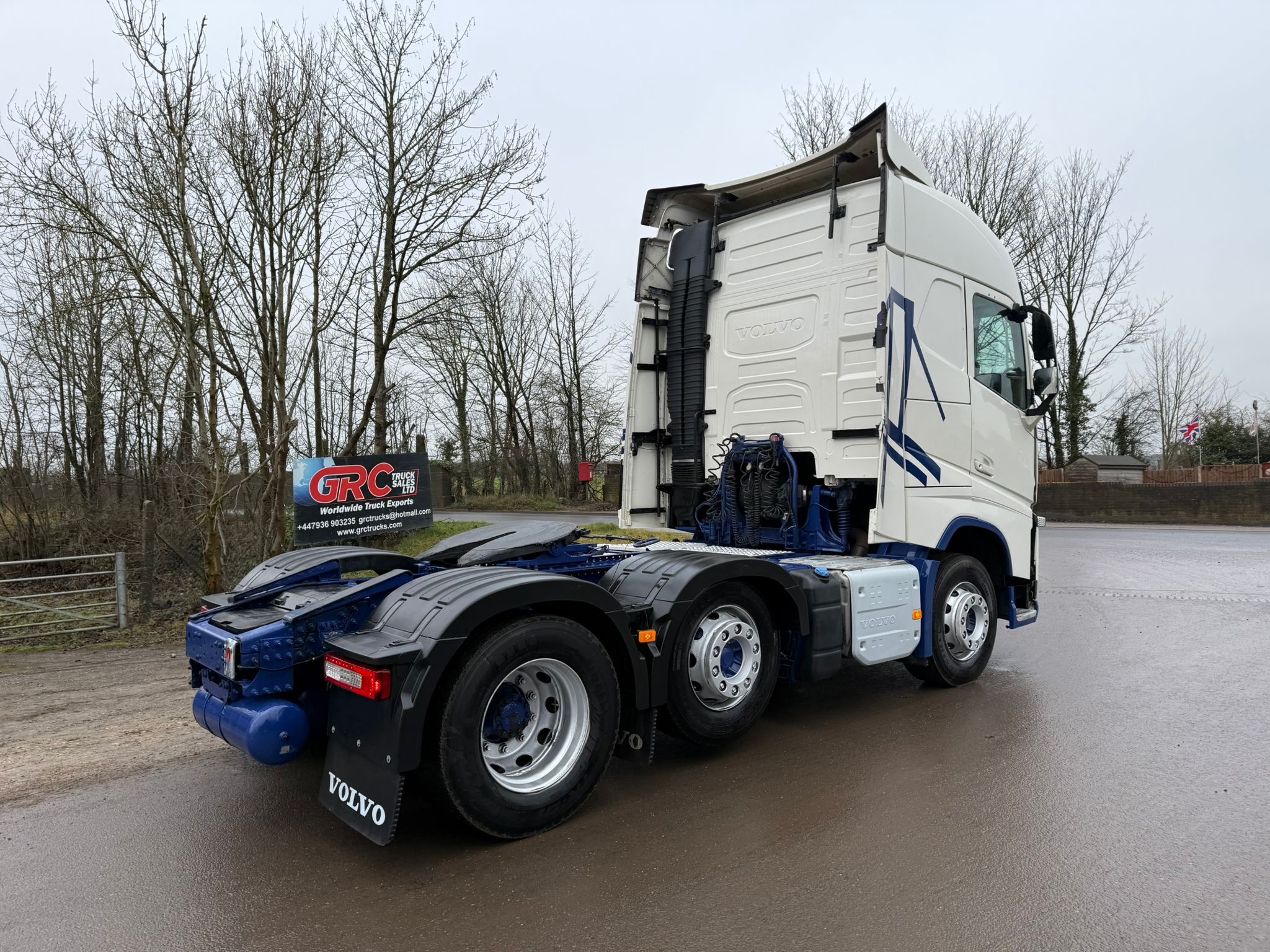 186be1e8 639a 4043 888d 5b9a77a69b19