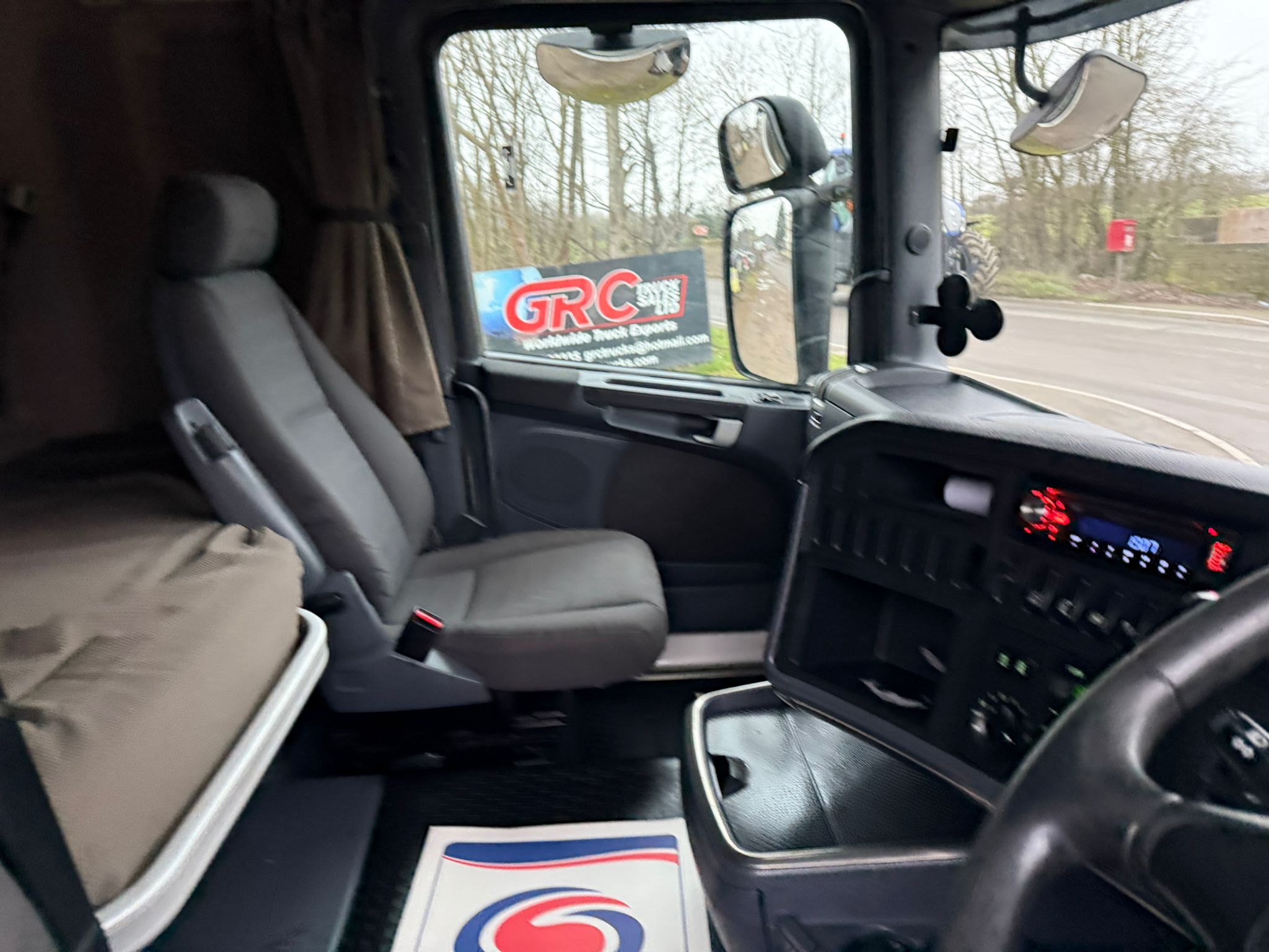 19347822 E6b4 446f 9231 Fc0a3ff5d315