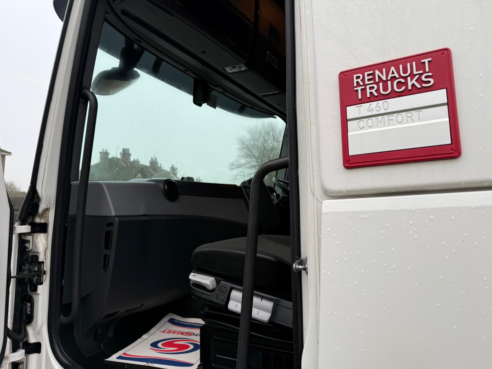 196340dc 25a1 4459 Ae94 81595bcedf04