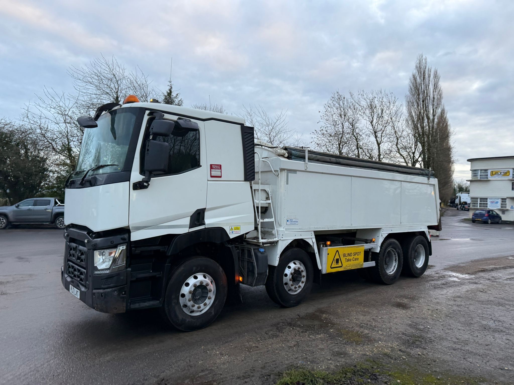 198c0535 151f 4d6e 84ad Ae73cc7b049e