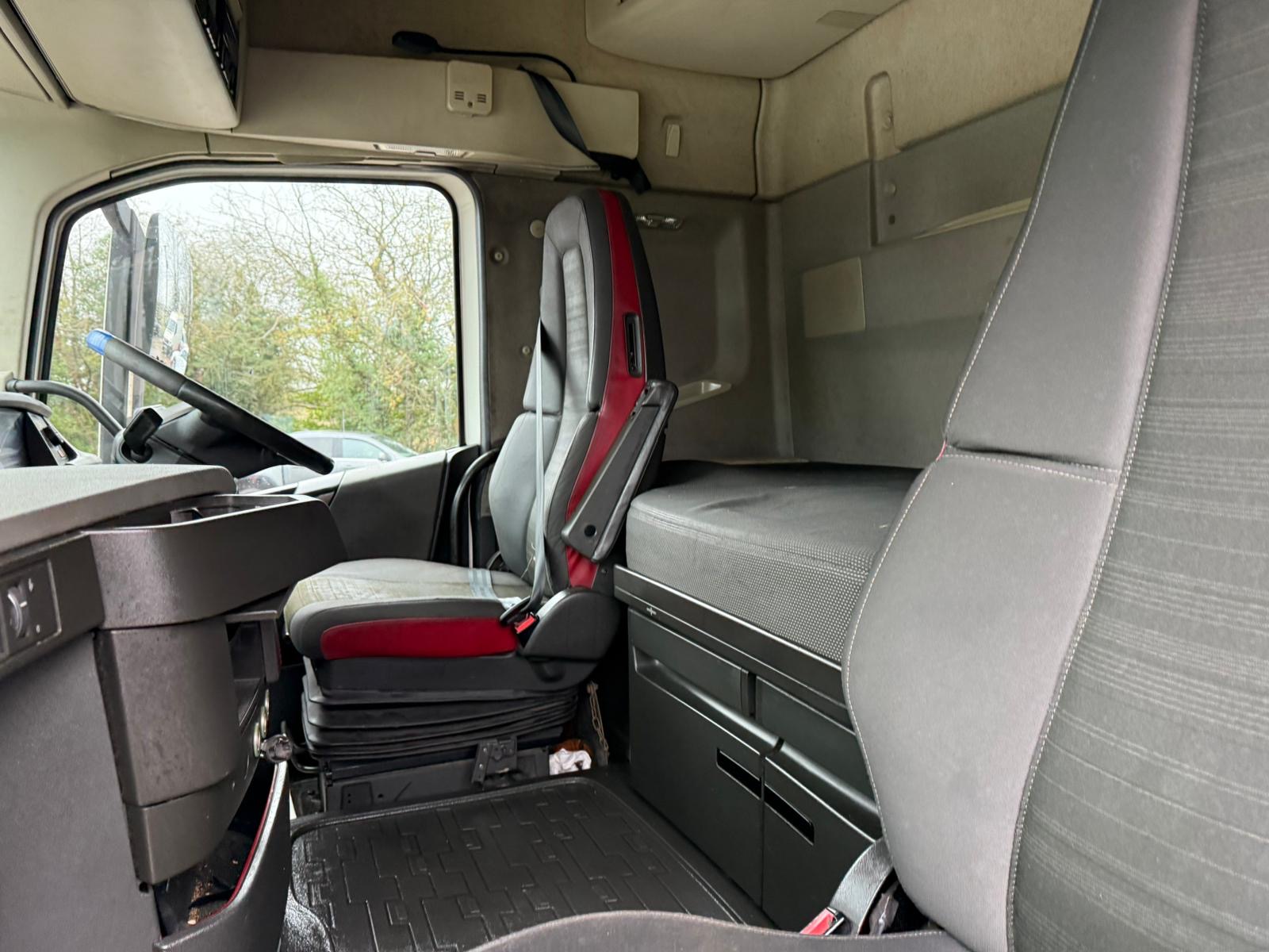 19abbd1f 22fb 47cc Ae3c 2cce93f6aa42