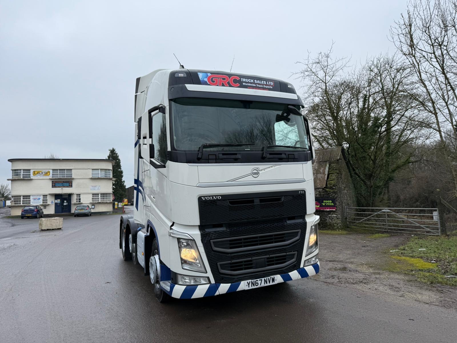 1a54e5eb 9a5e 4529 Ab50 6fd5f11e45b2