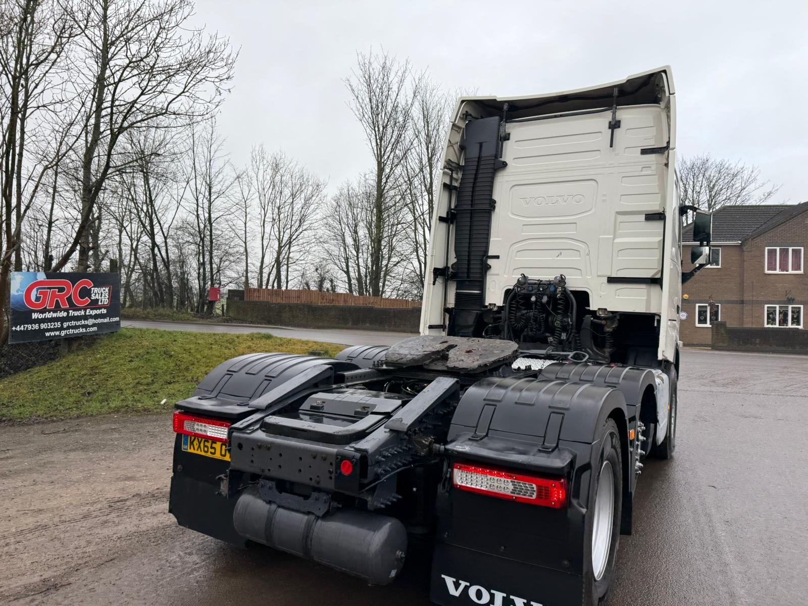 1ab44af5 Daf5 4b91 91a3 D9f5490aa7cd