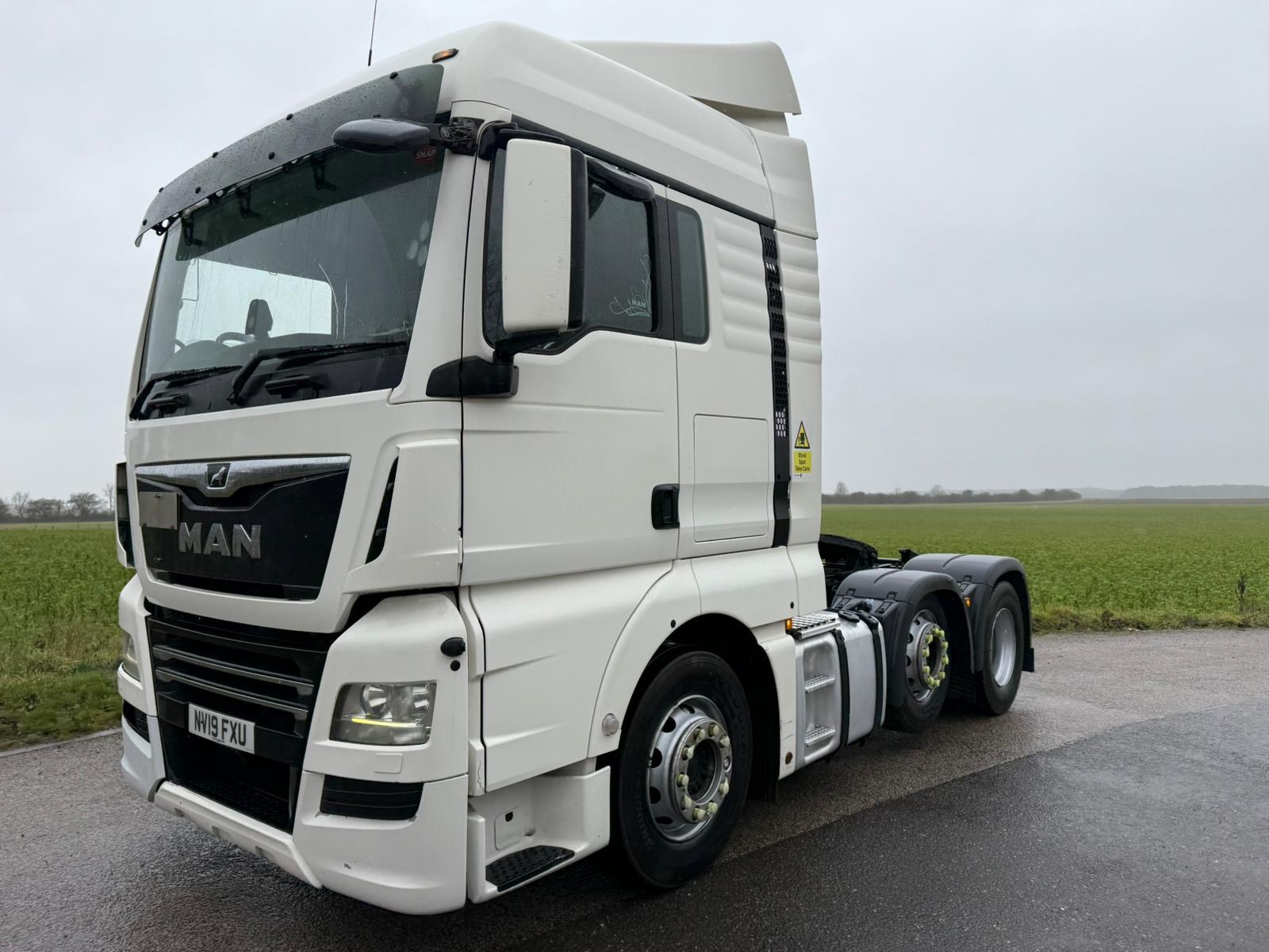 1ad7aaa3 C361 4189 9aaf 4326d0f06c34