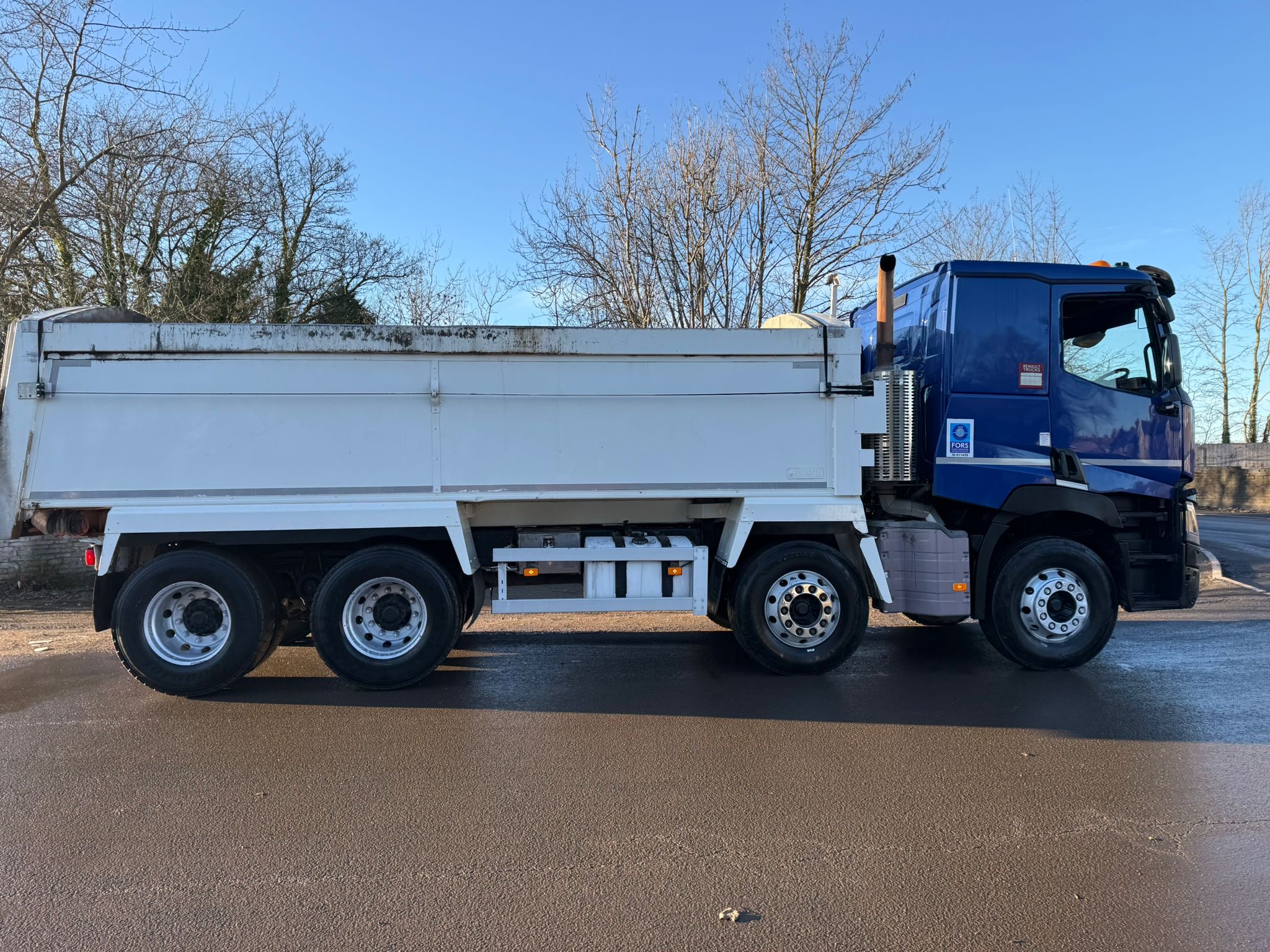 1adcde21 C30c 4639 Ac7e 2e89b7a8b0e2