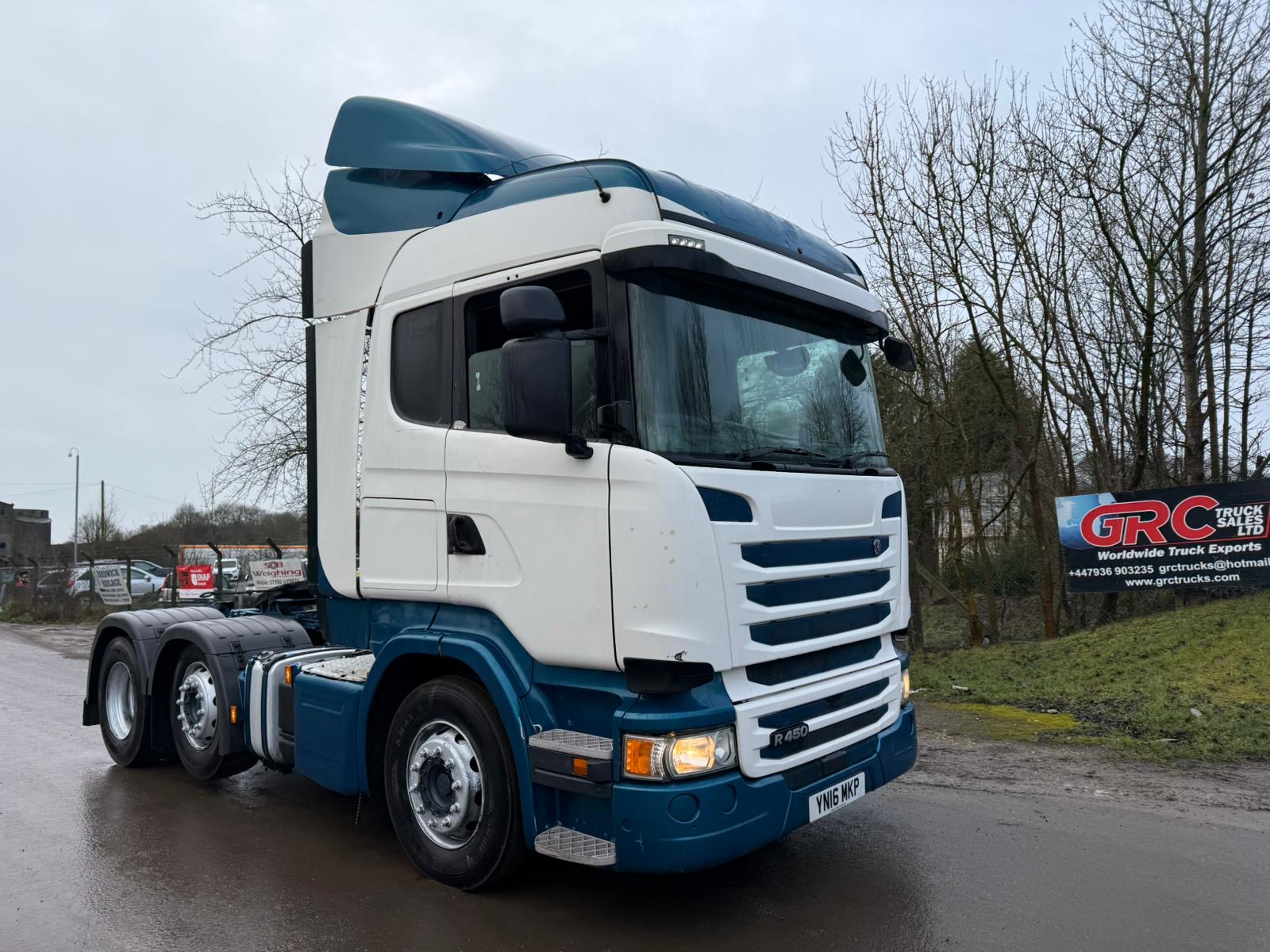 1b4e534d 8816 41c6 Acc0 Cc3b819f190b