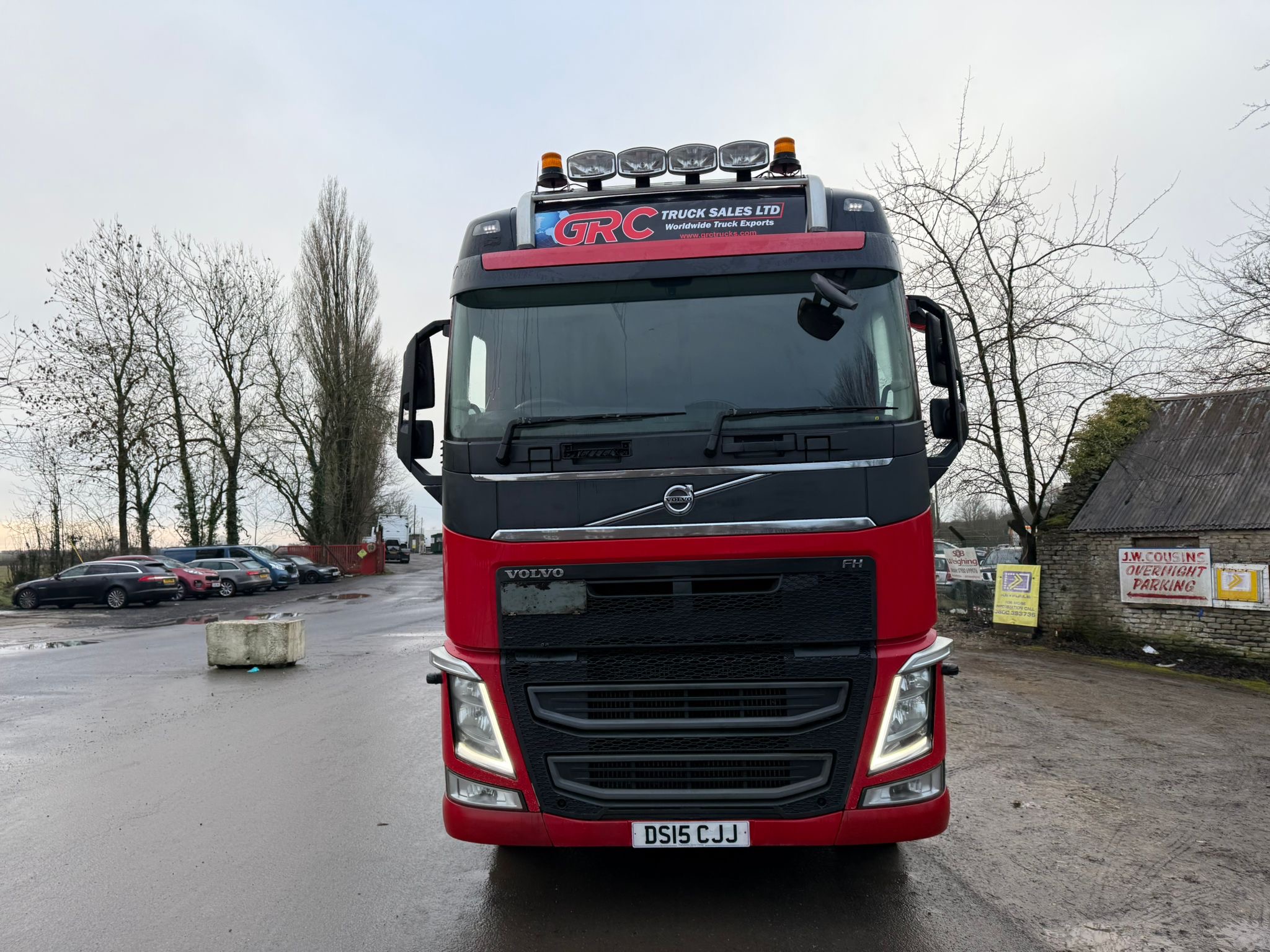 1b8b254e 129a 487e Befc D75fc890fcf9