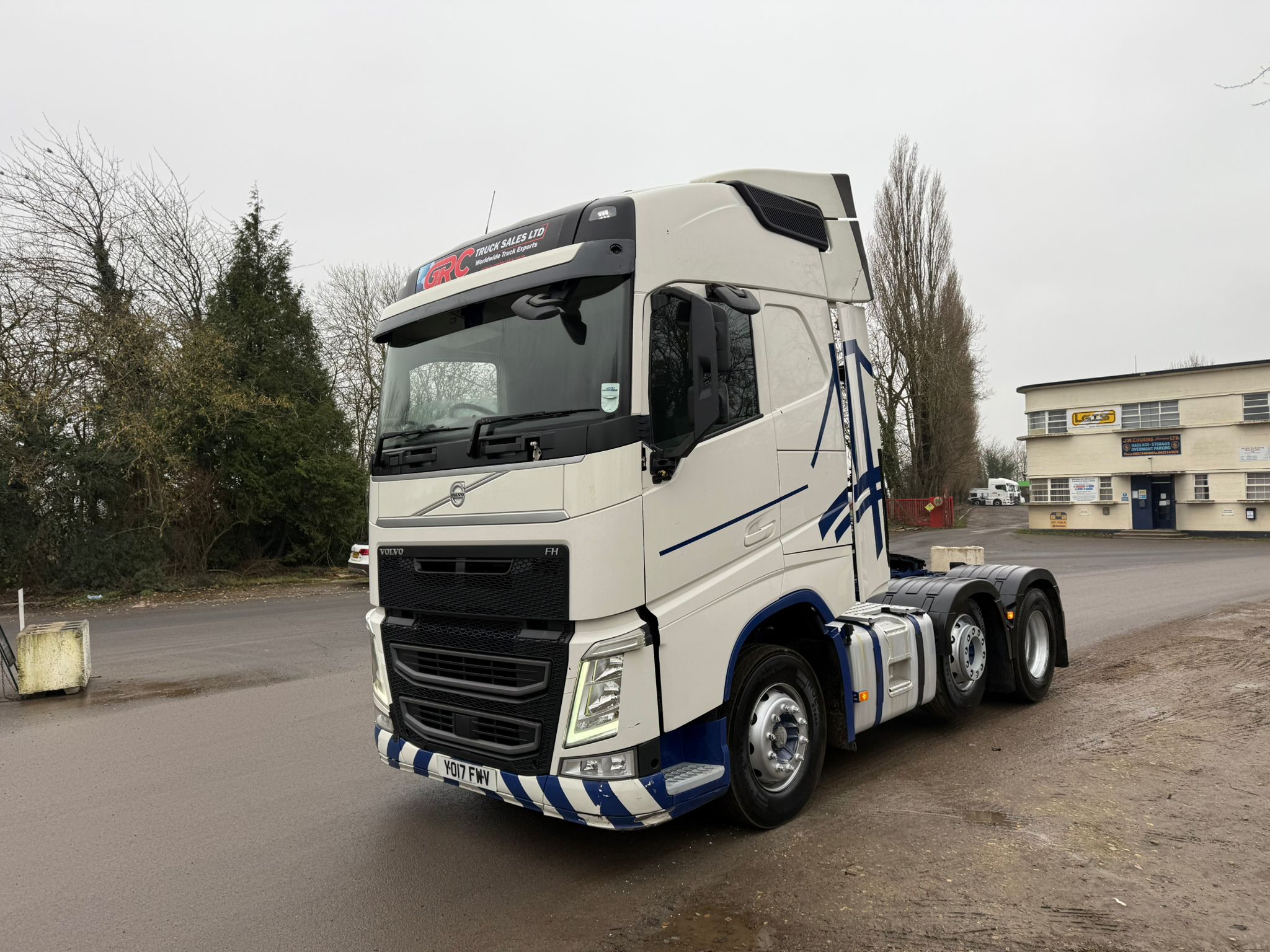 1c1757d0 E190 4126 B10a 8038c72b4941