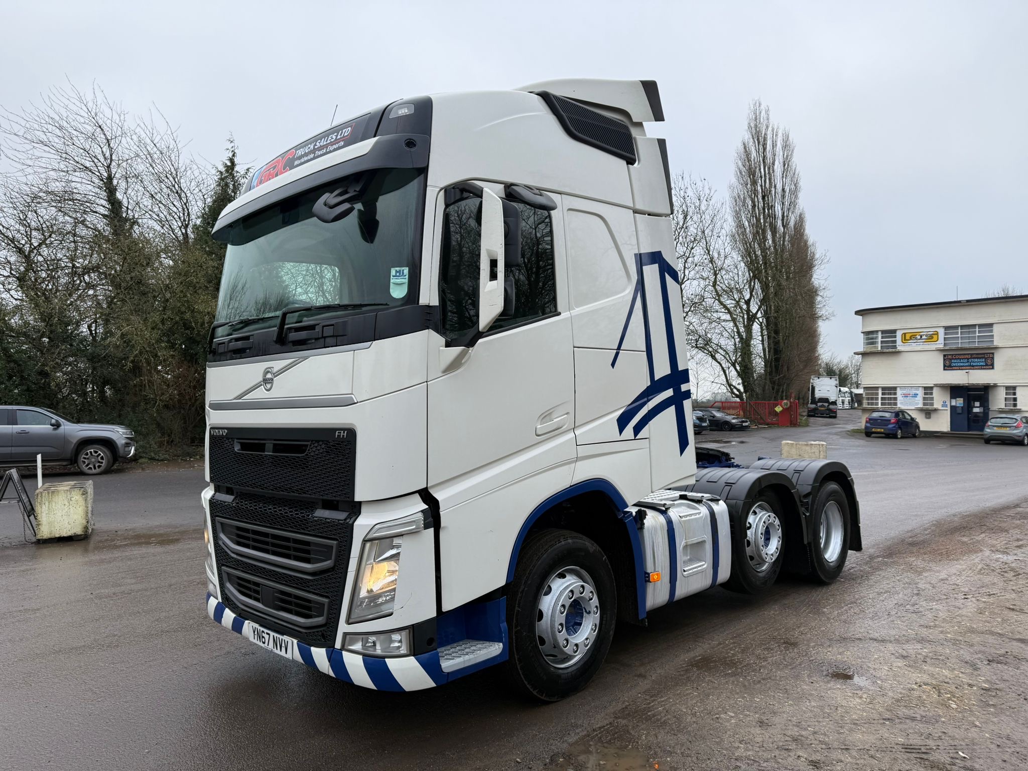 1c237abe Dea2 404a 94e9 037d18855f59