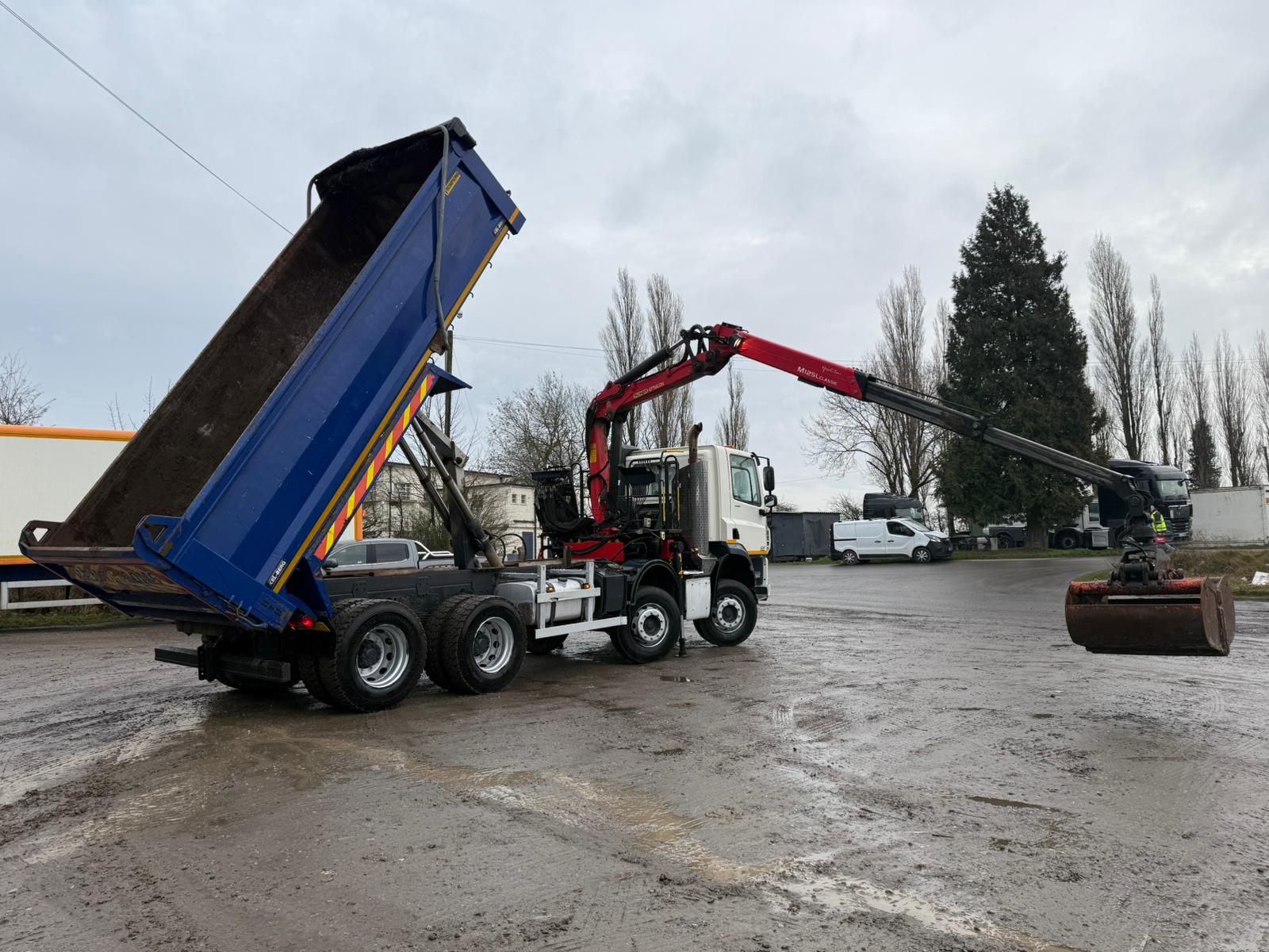 1c838af9 7fee 4230 B822 8ff8eeb01702