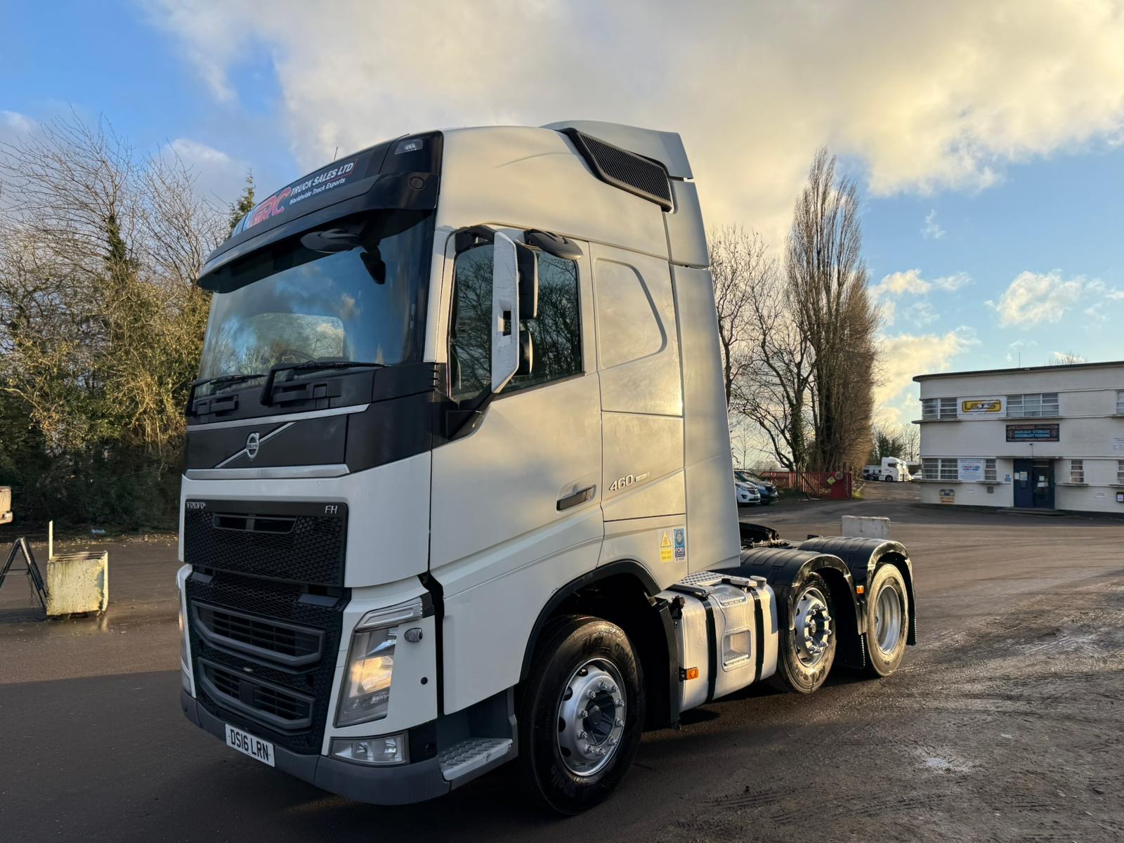 1cb5dbf2 D2be 45eb Bc02 C7e796fe8b16