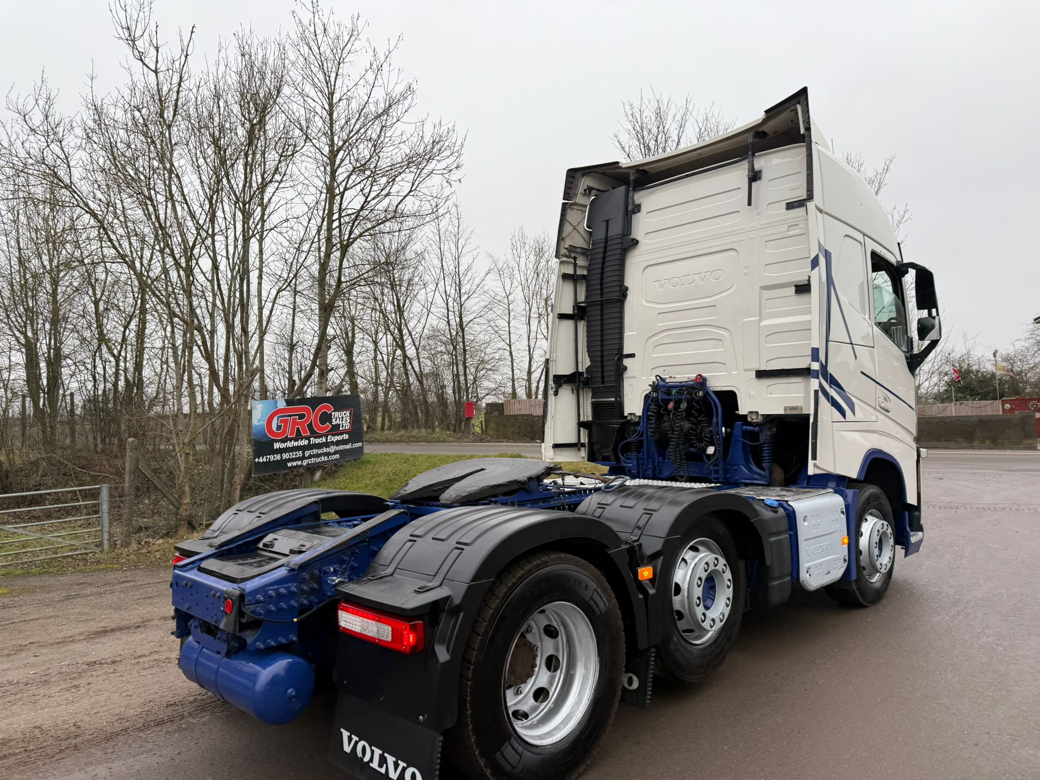 1cbabfd5 F059 4980 8987 B053c6356d19