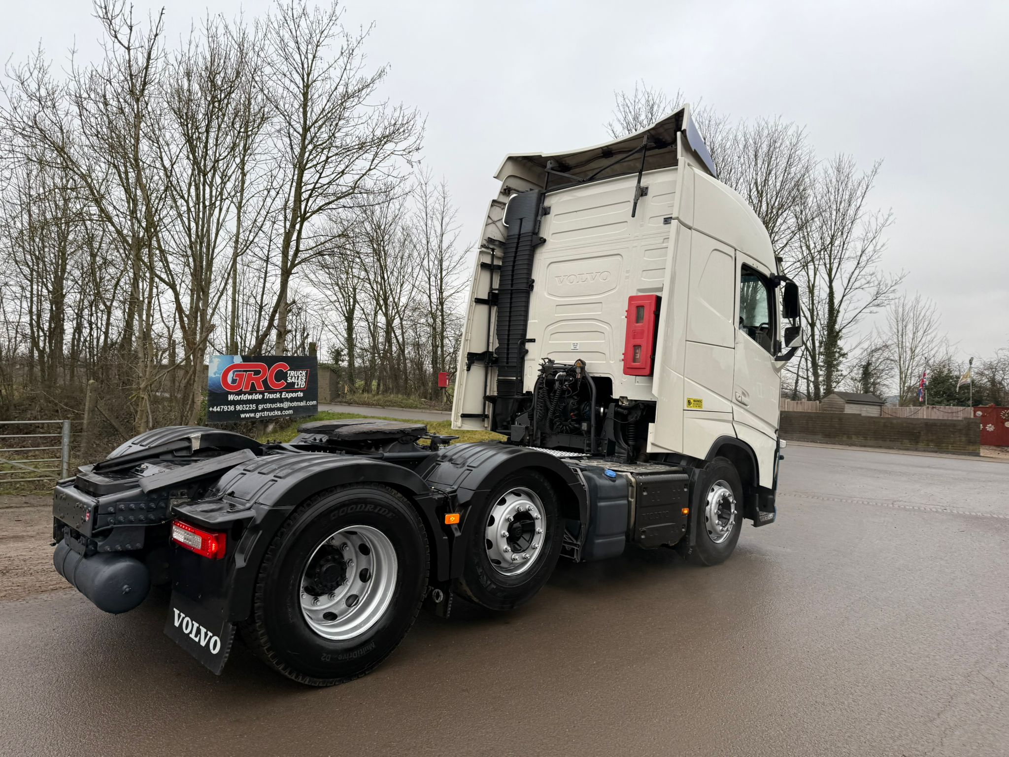 1d43d984 Ace9 4ed0 8a62 9cdc818c3c0d