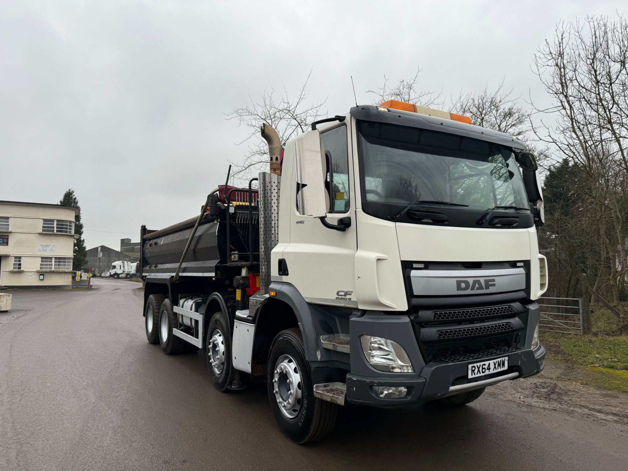 1d4c67e2 F129 45c8 A18b E23124e19206