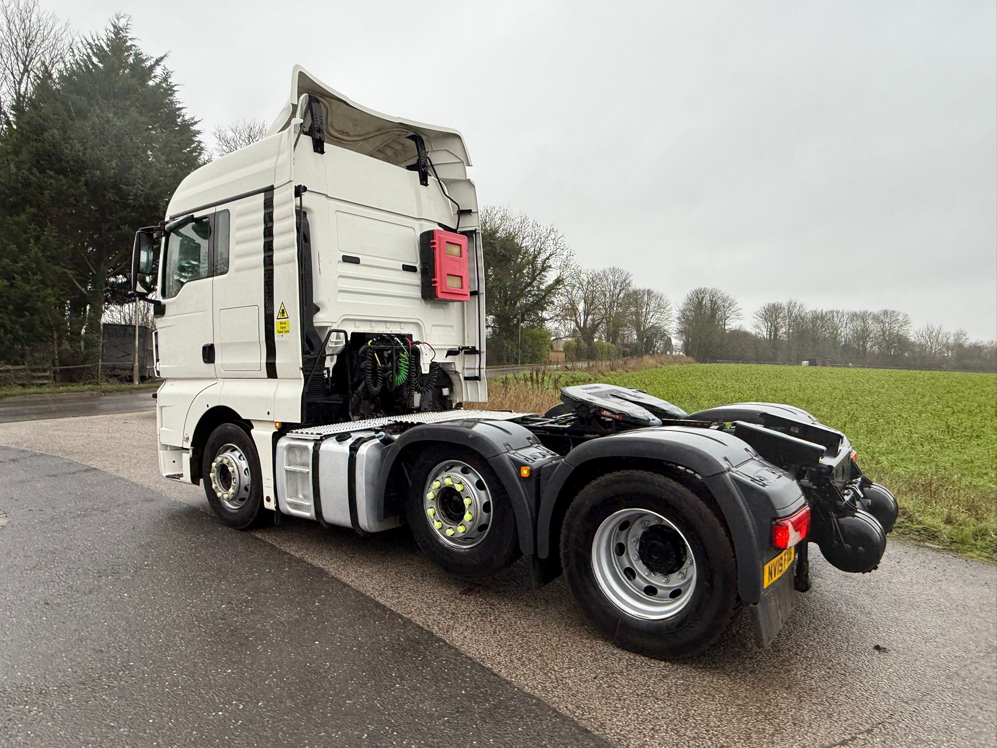 1daf0769 D7ef 42e3 874a 3f4a93aafcd2