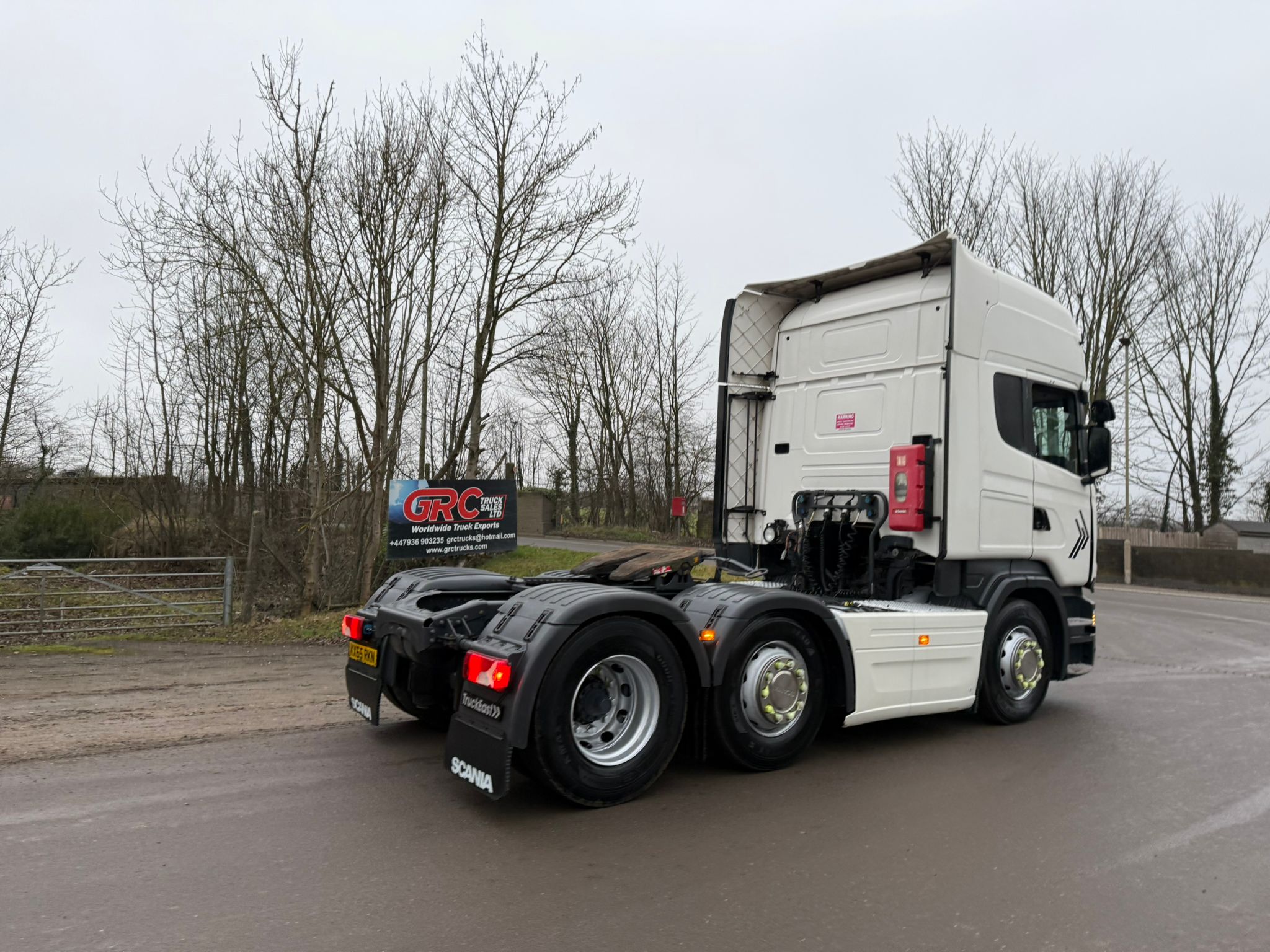 1db7536d C007 425b A87f 29a934d4eb84