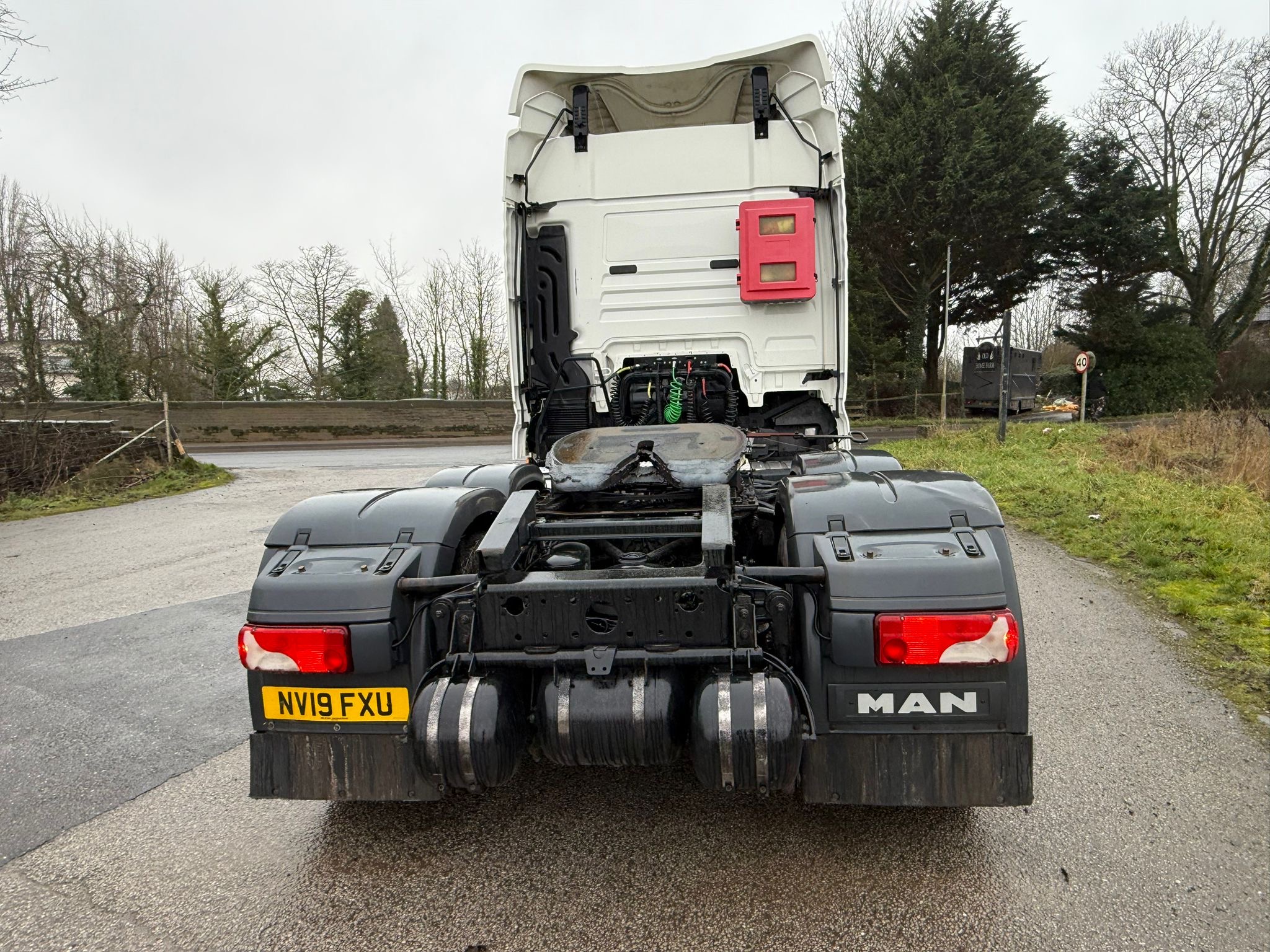 1dfa1f43 74d5 440e B7bc 14bea5f7888a